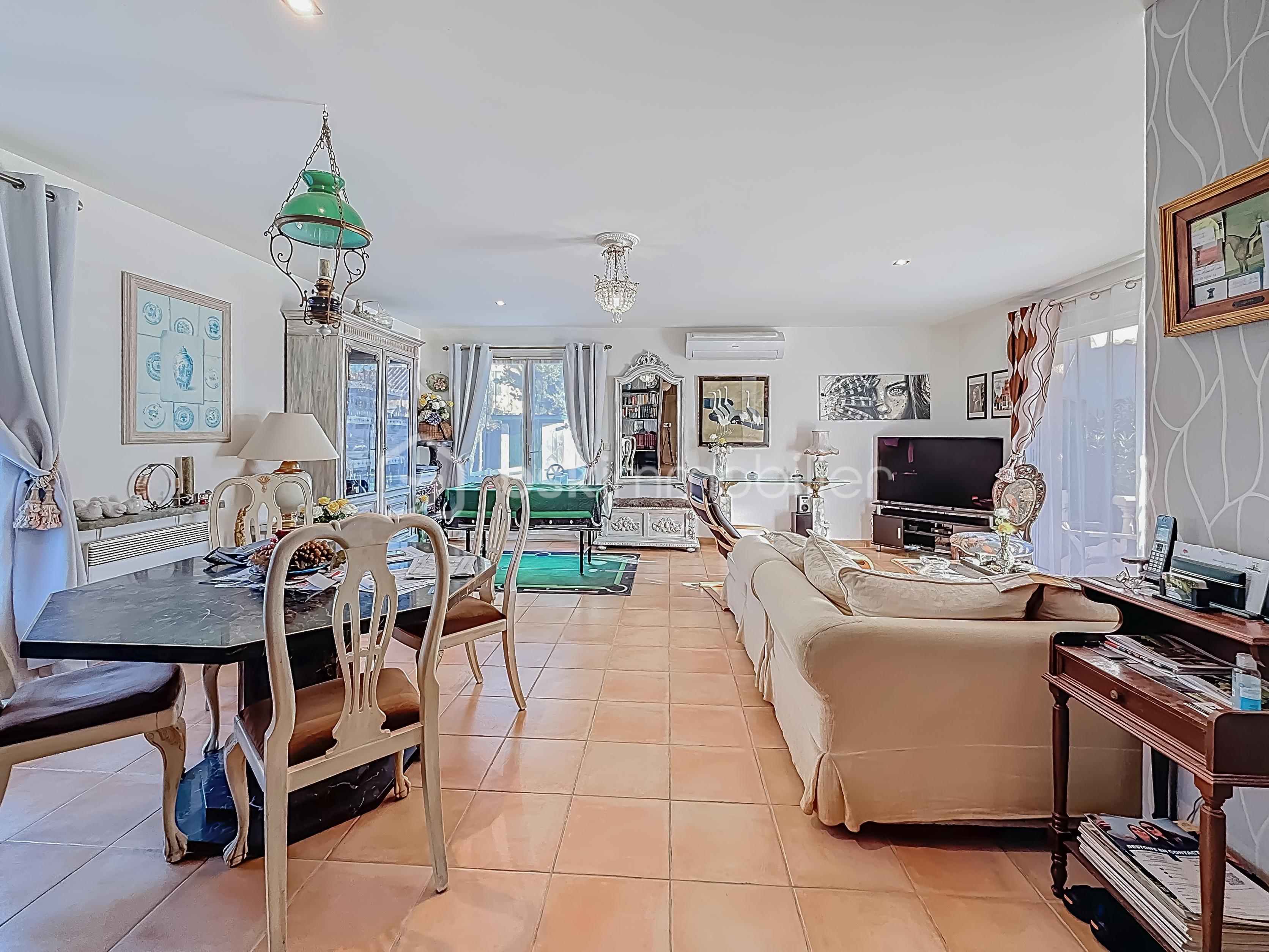 Maison de 109 m² - villeveyrac_00028.png