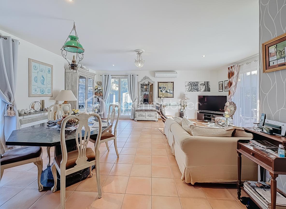 Maison de 109 m² - IMG_9414.PNG