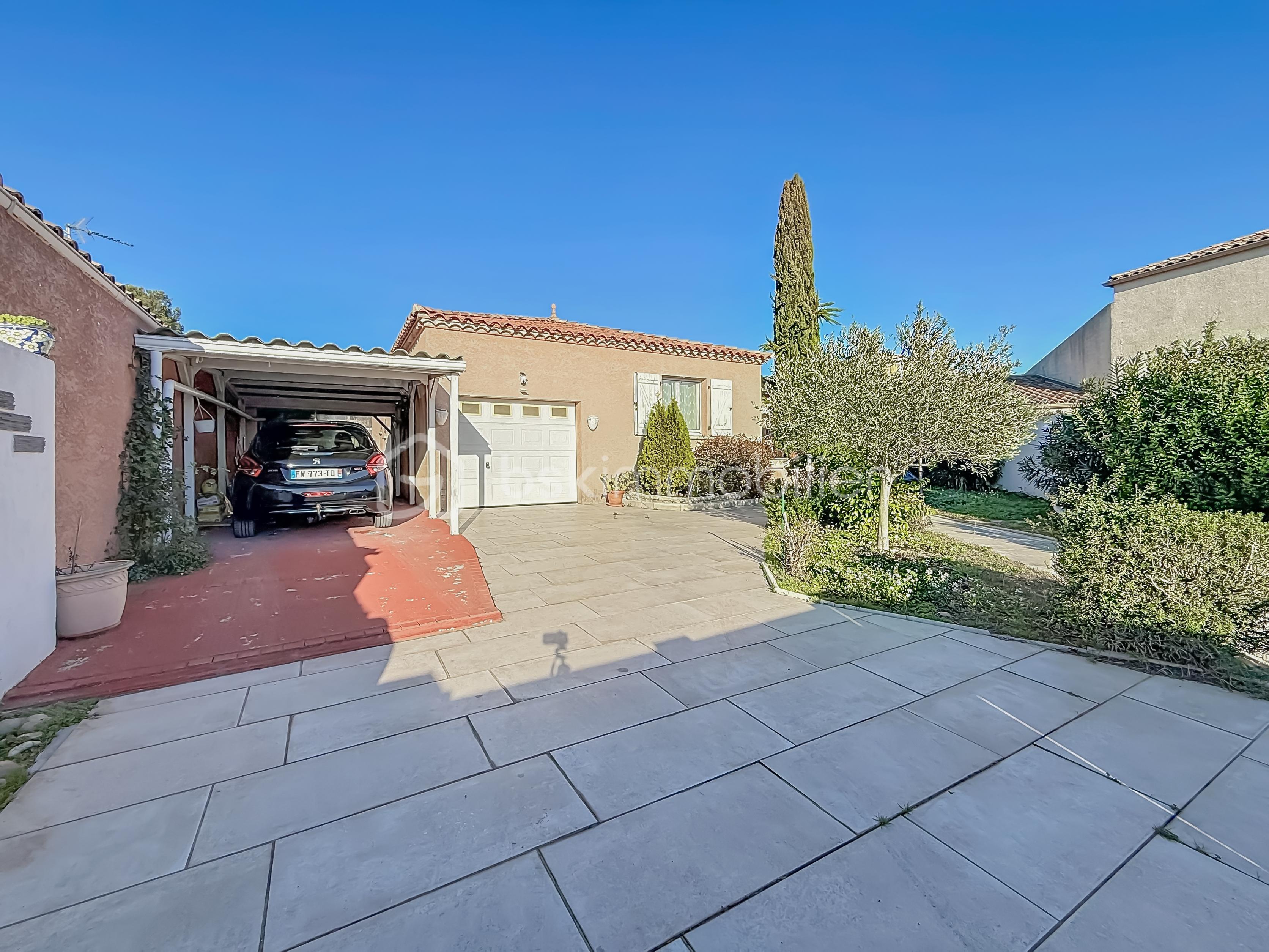 Maison de 109 m² - villeveyrac_00010.png