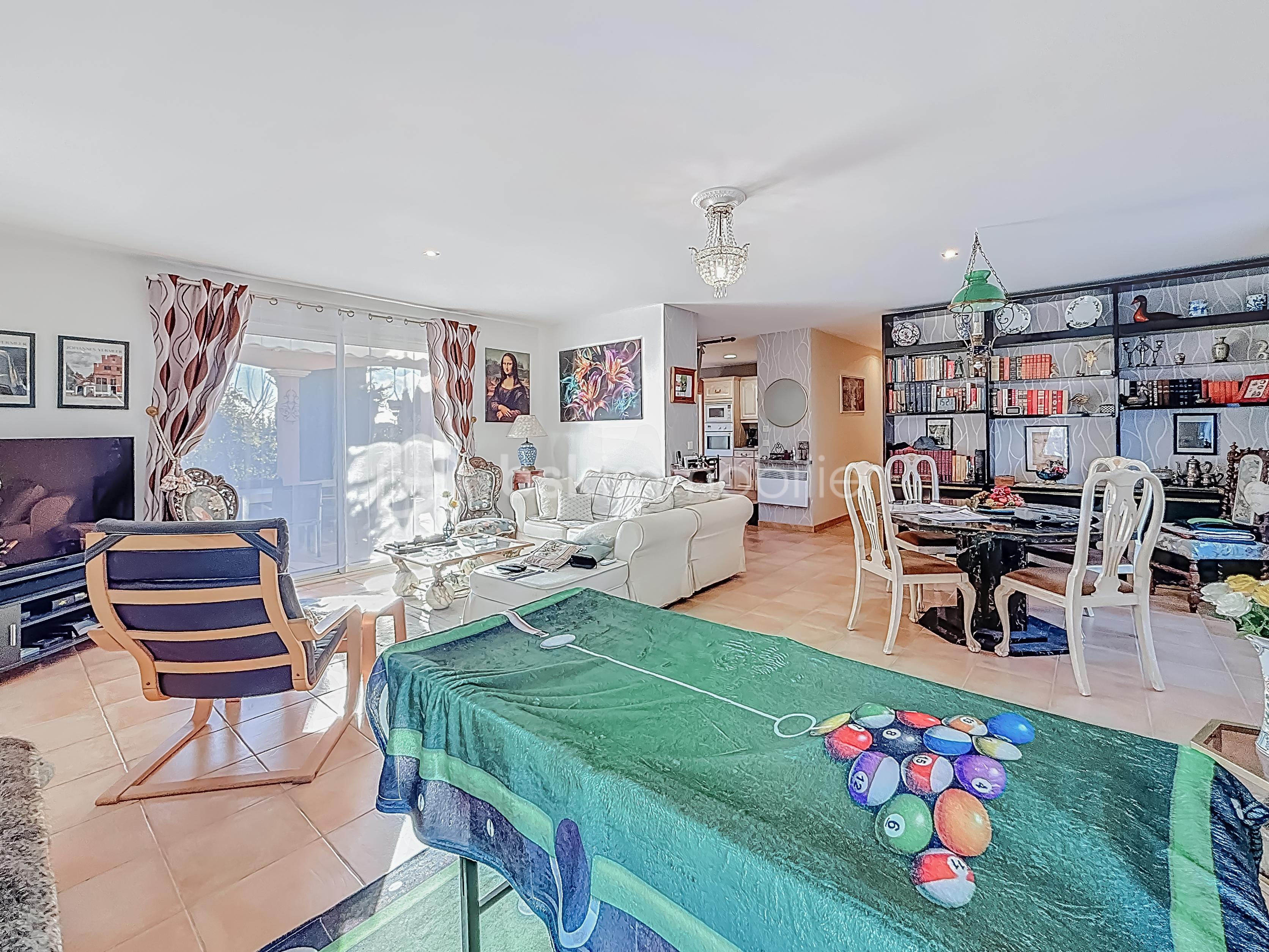 Maison de 109 m² - villeveyrac_00031.png