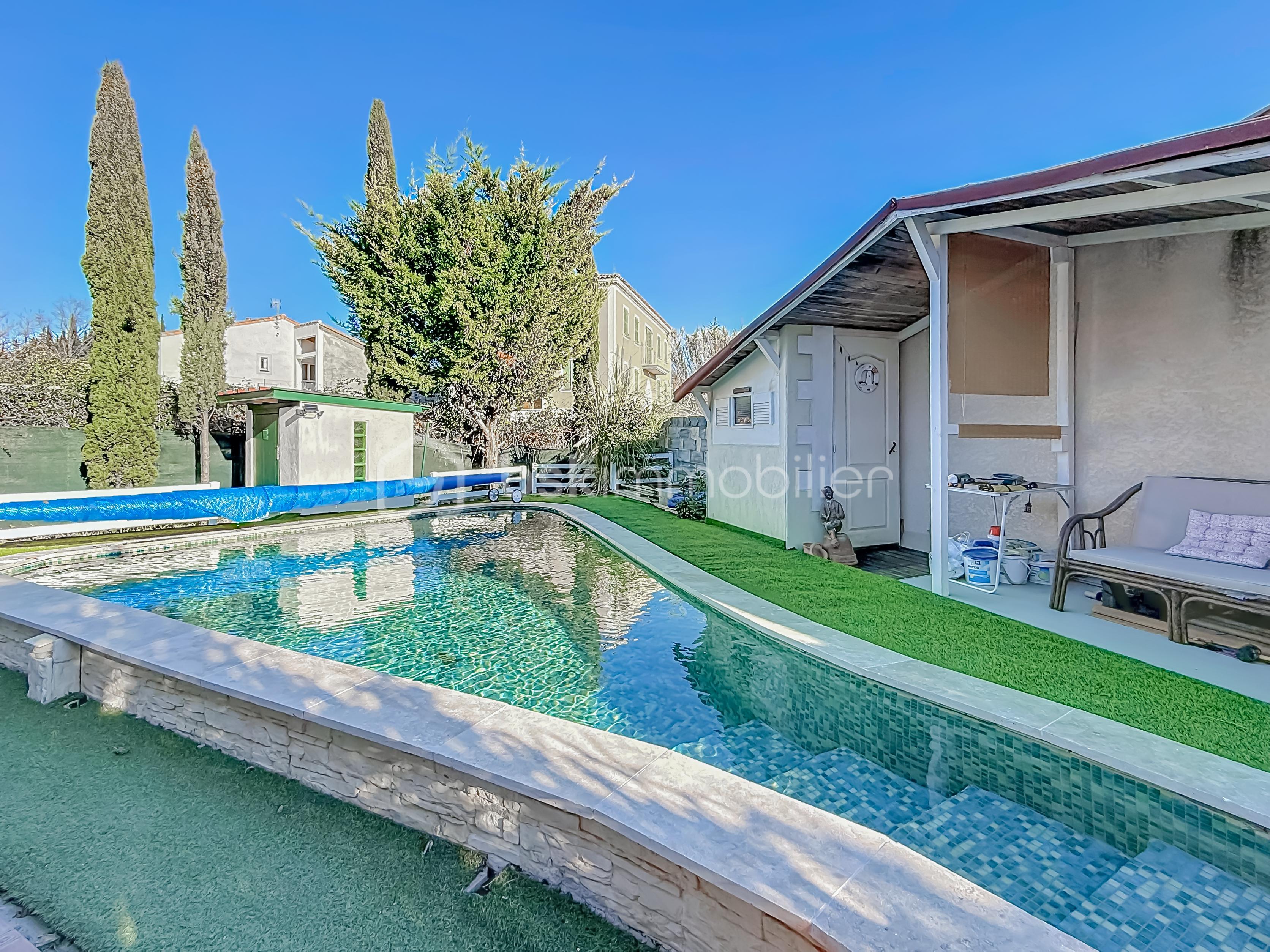 Maison de 109 m² - villeveyrac_00003.png