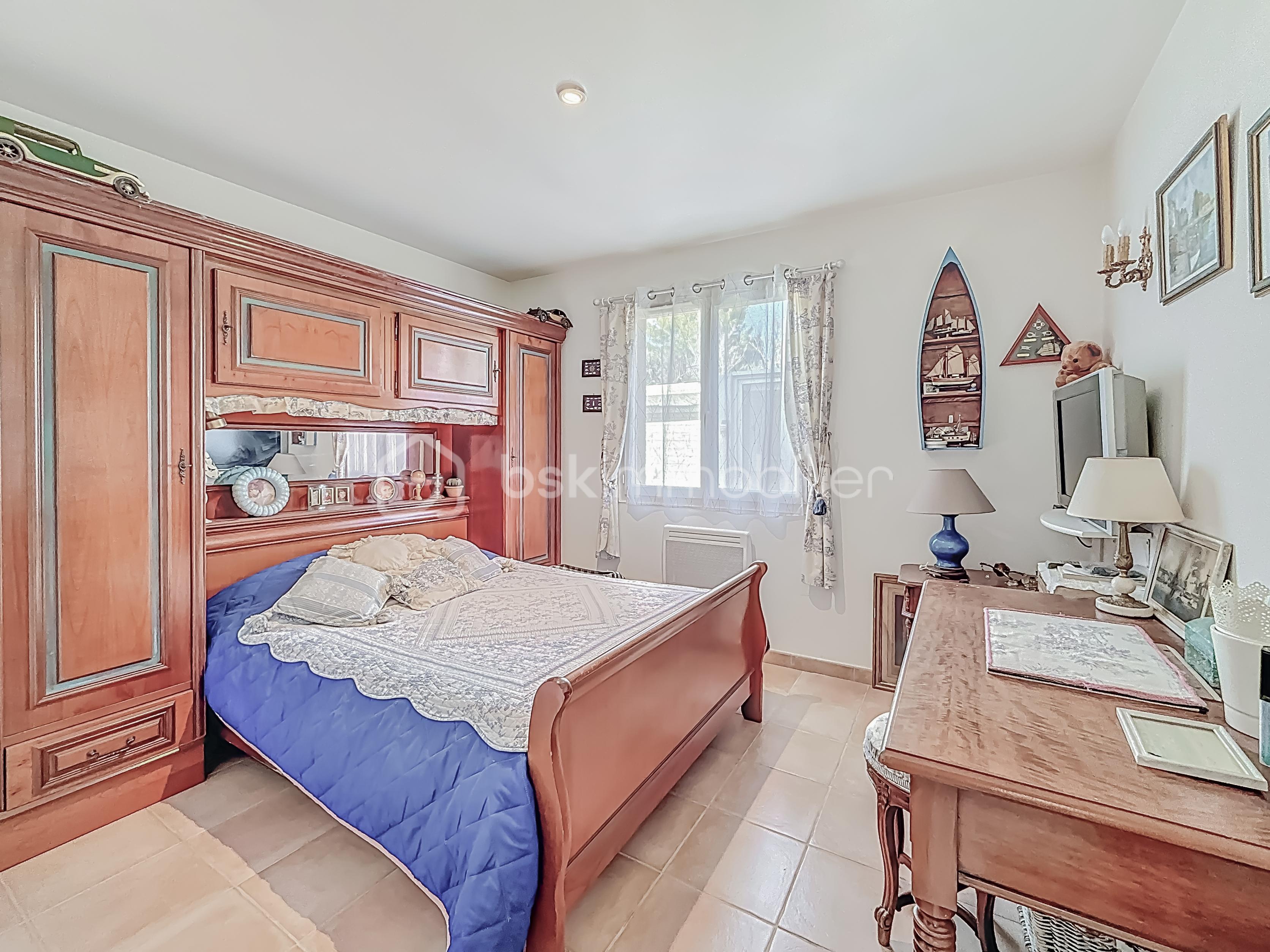 Maison de 109 m² - villeveyrac_00013.png