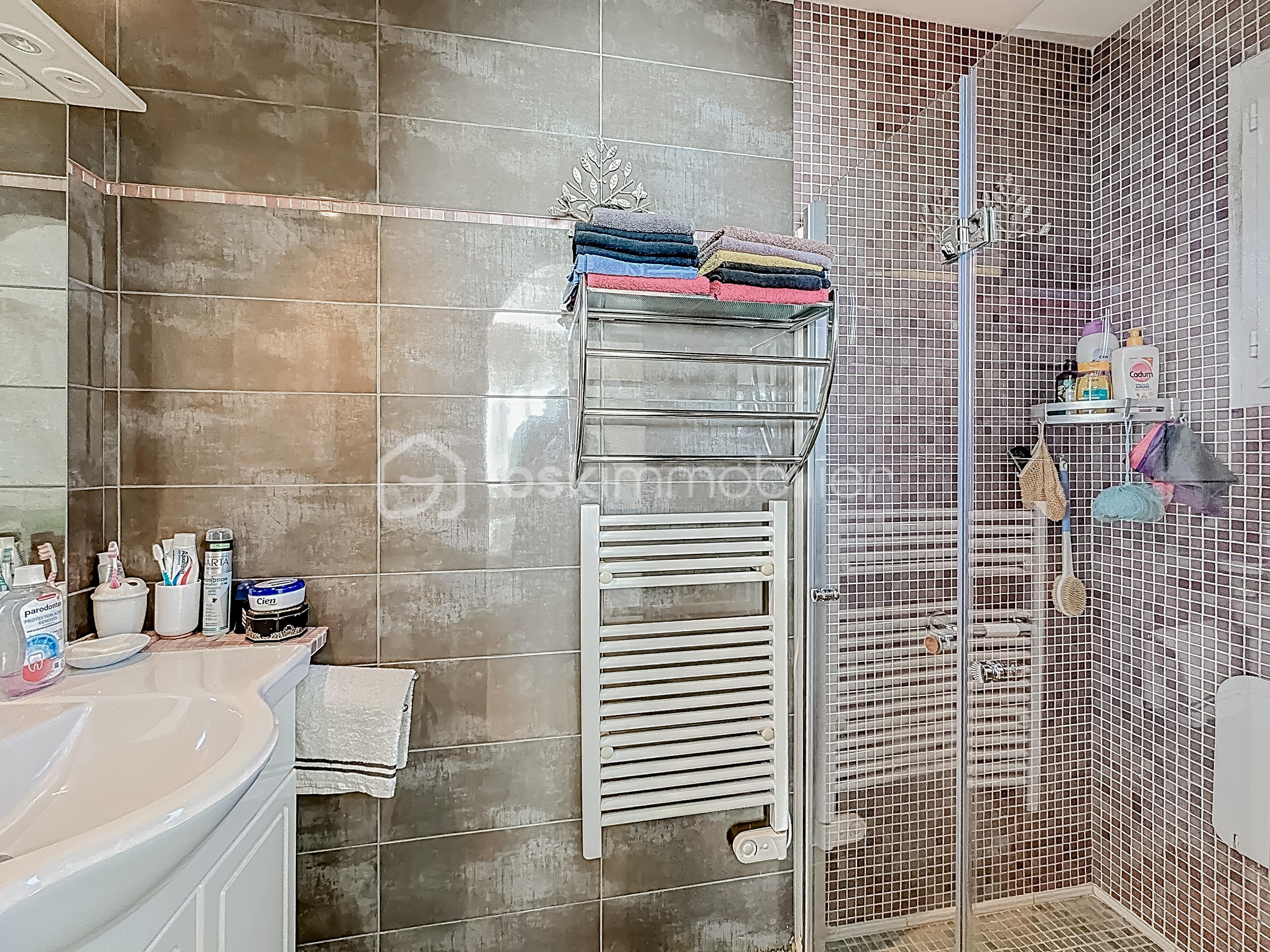 Maison de 109 m² - villeveyrac_00017.png