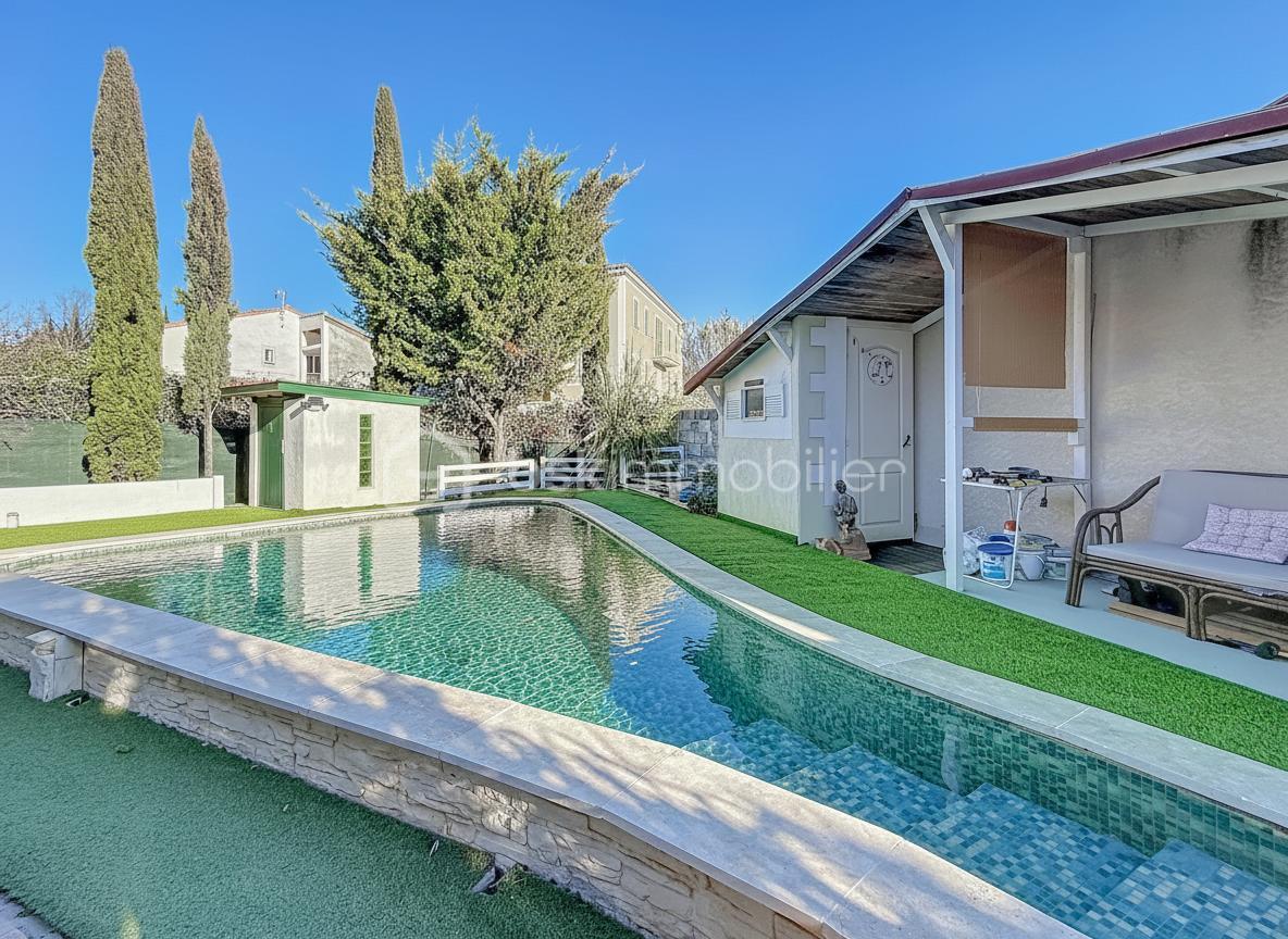 Maison de 109 m² - PHOTO-2026-01-01-20-11-27 3.jpg