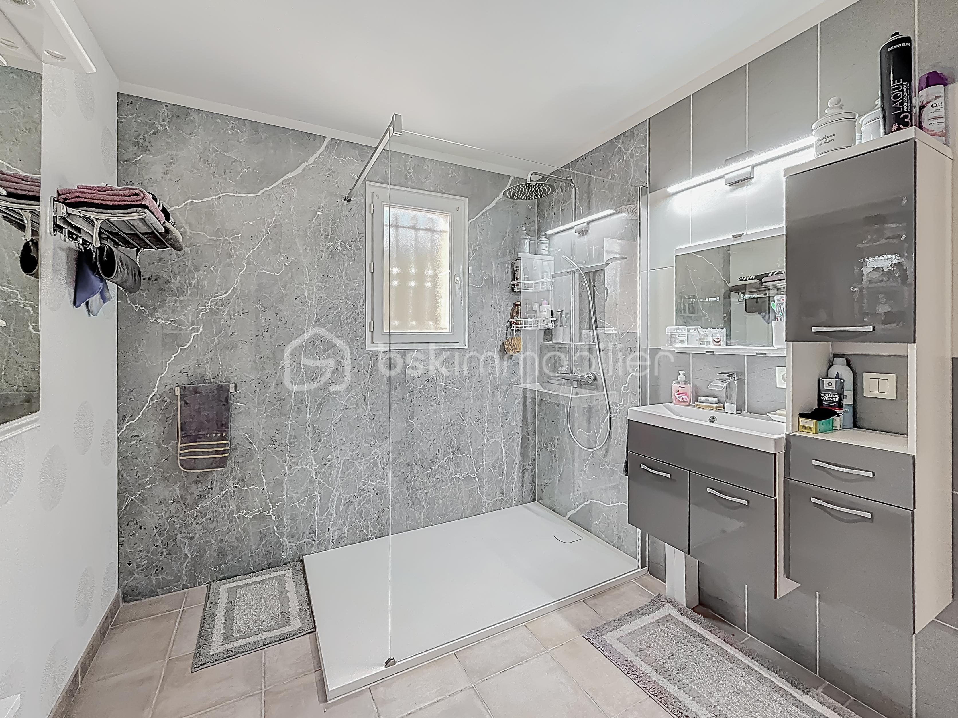 Maison de 109 m² - villeveyrac_00014.png