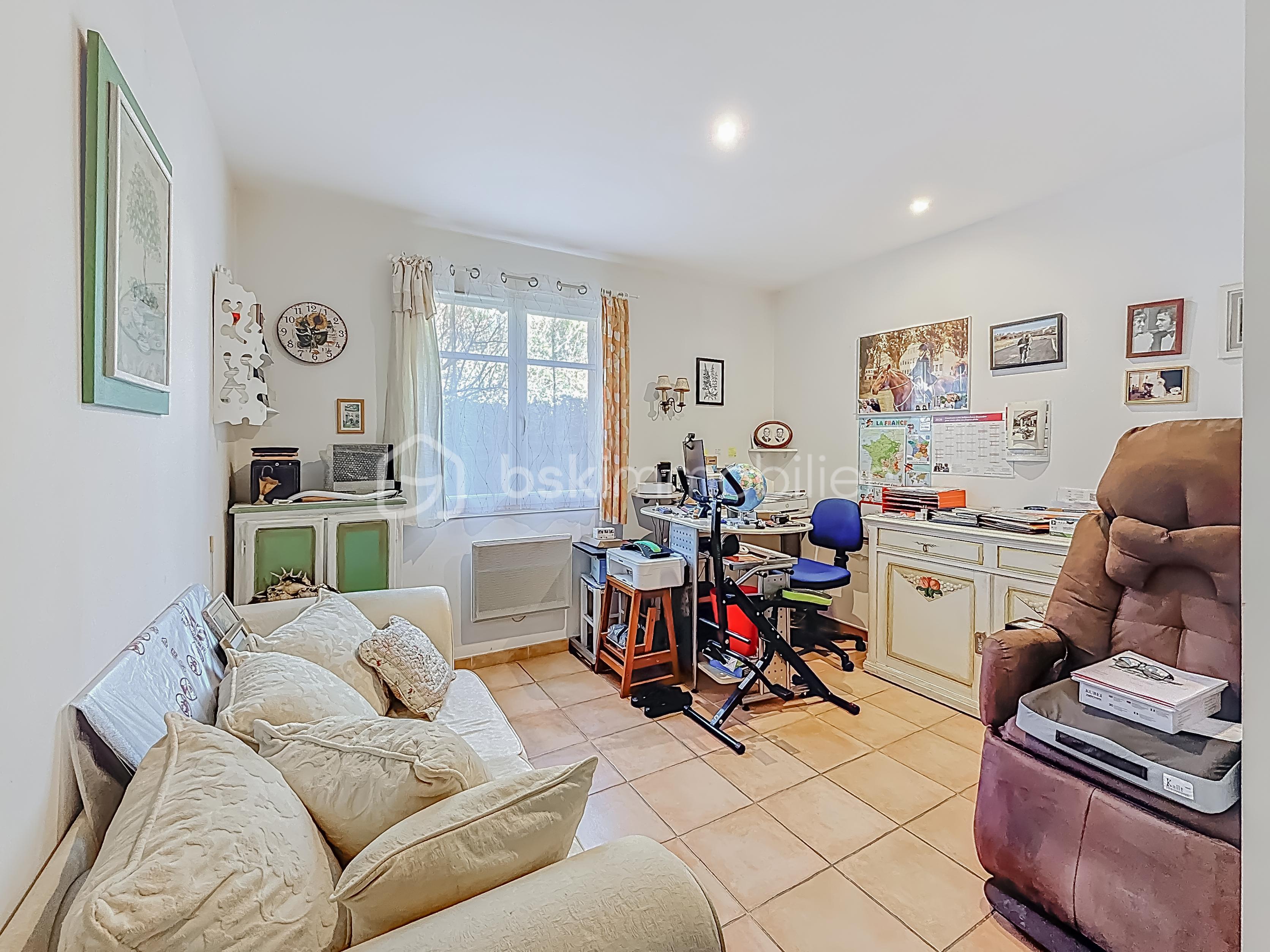 Maison de 109 m² - villeveyrac_00012.png