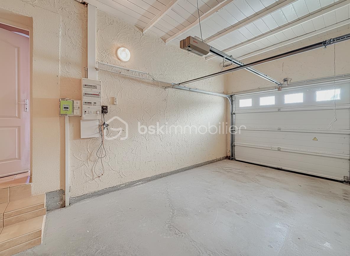 Maison de 109 m² - IMG_9410.PNG