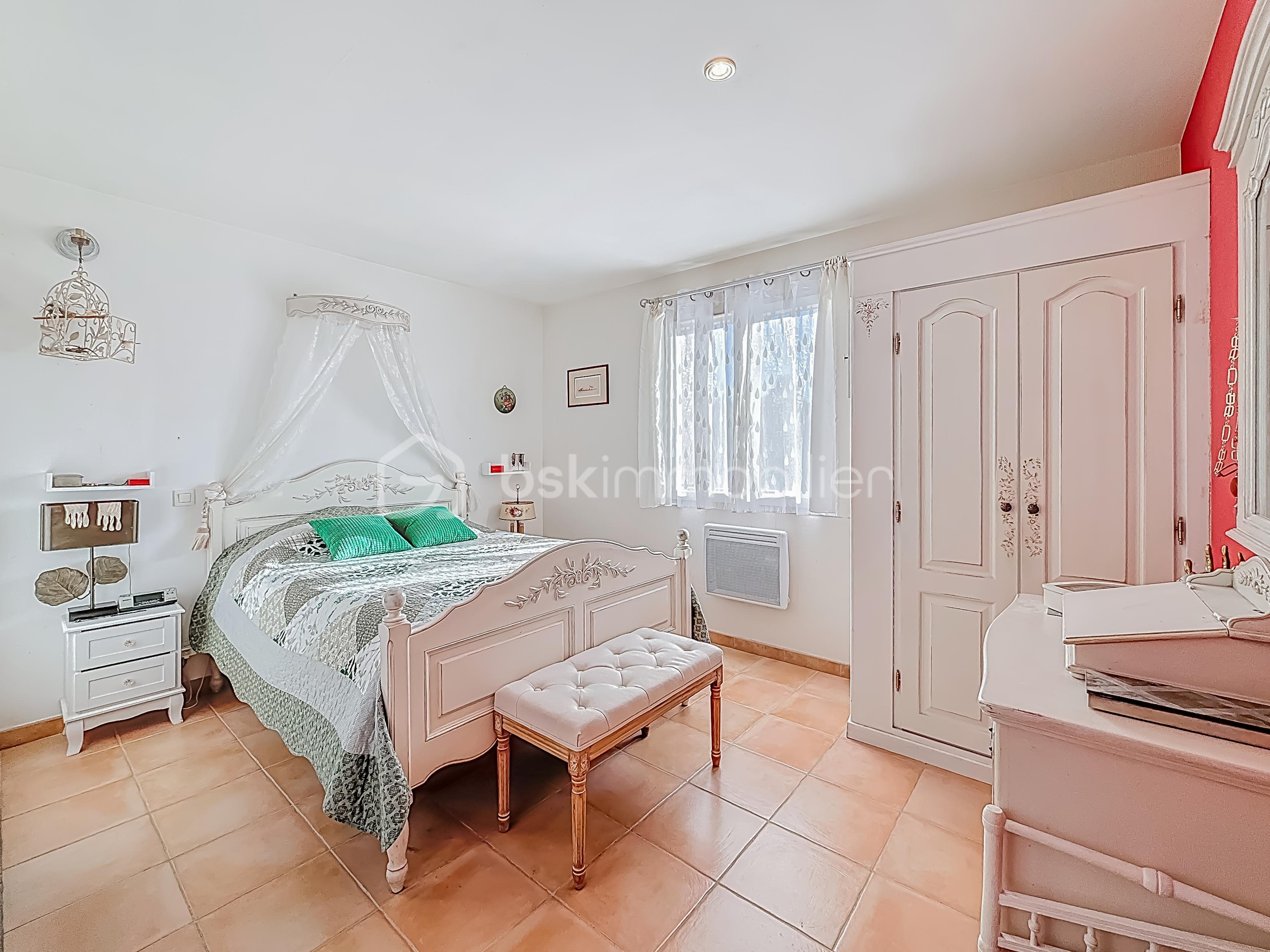 Maison de 109 m² - villeveyrac_00016.png