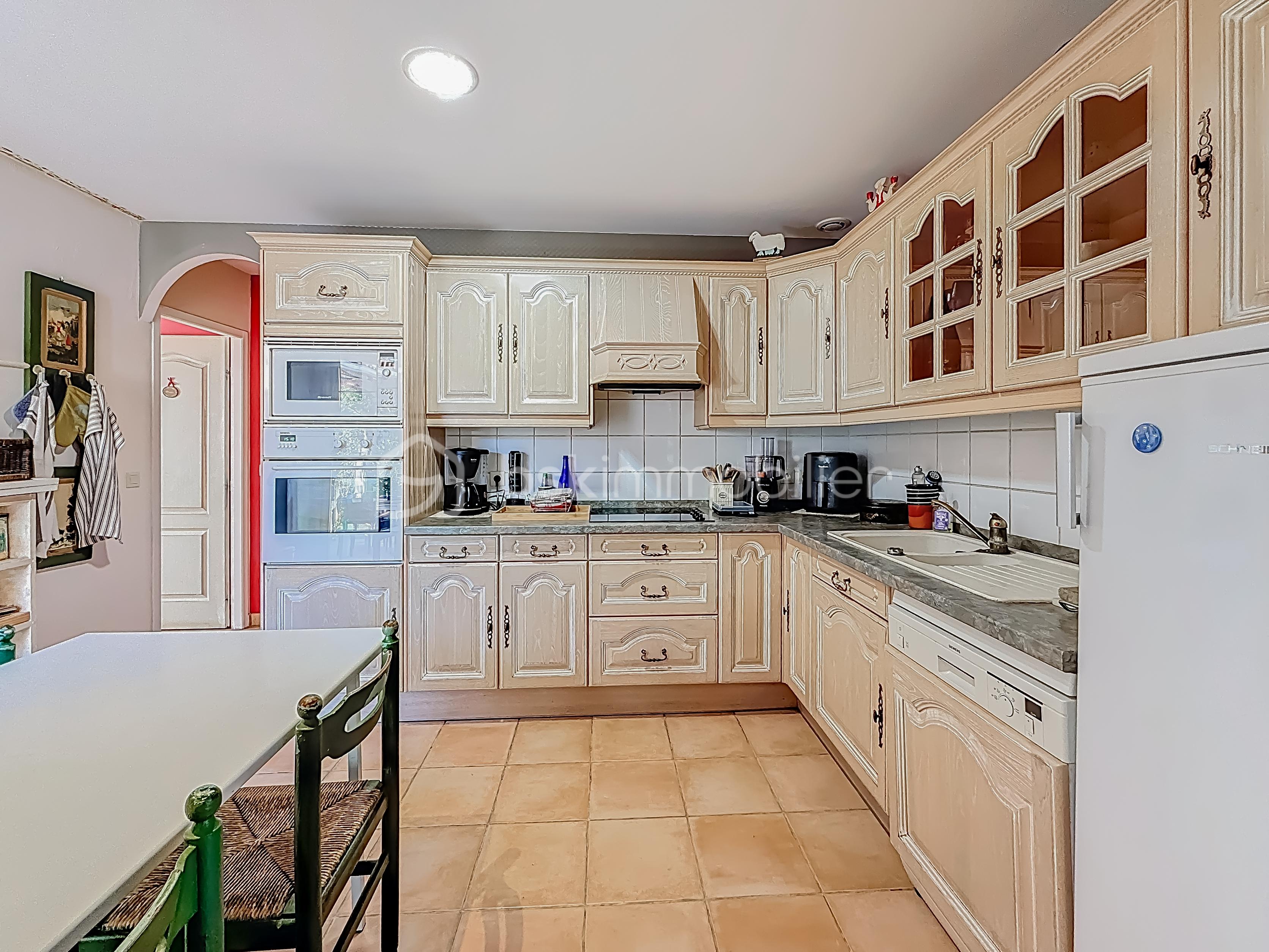 Maison de 109 m² - villeveyrac_00019.png