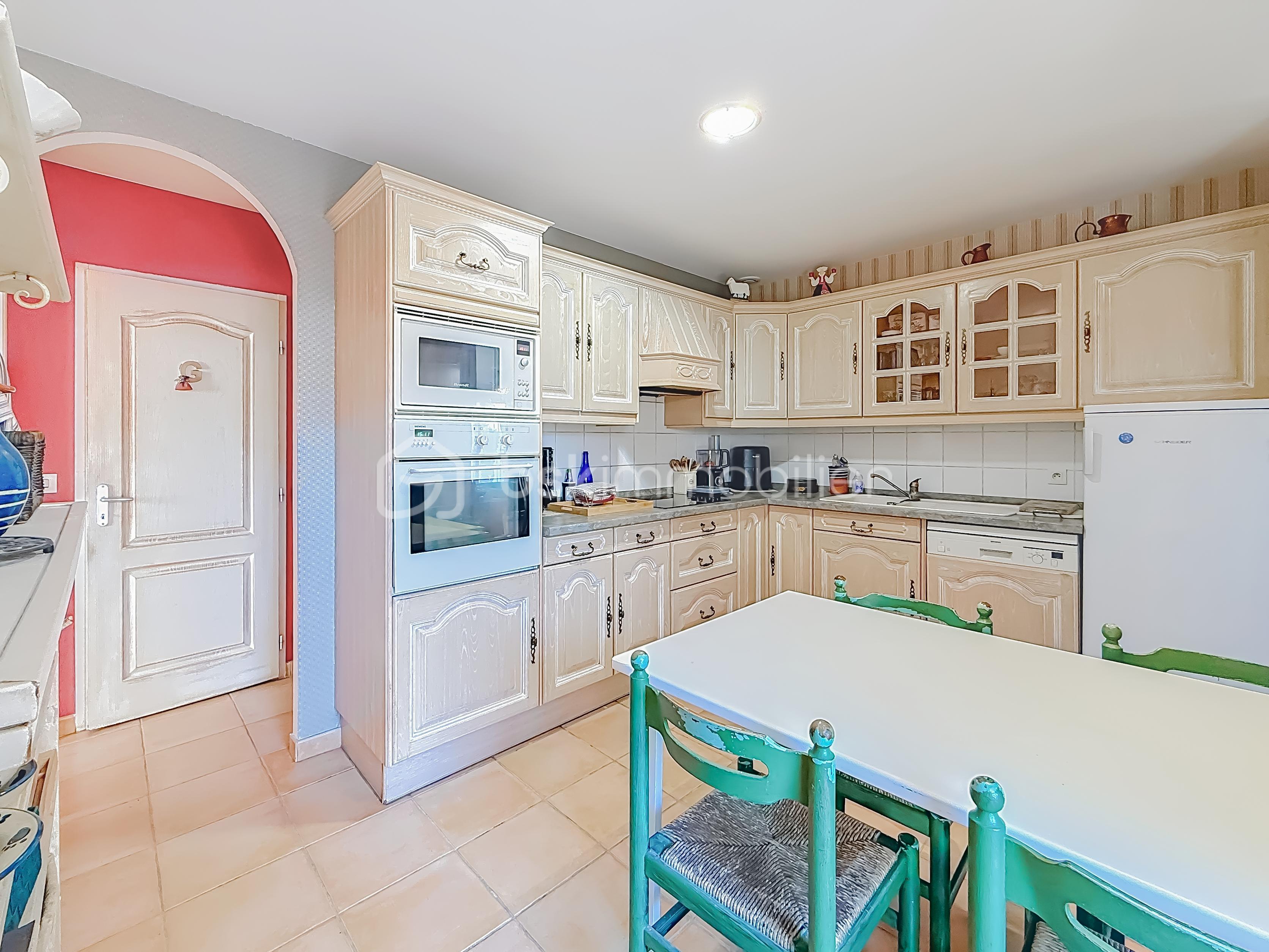 Maison de 109 m² - villeveyrac_00020.png