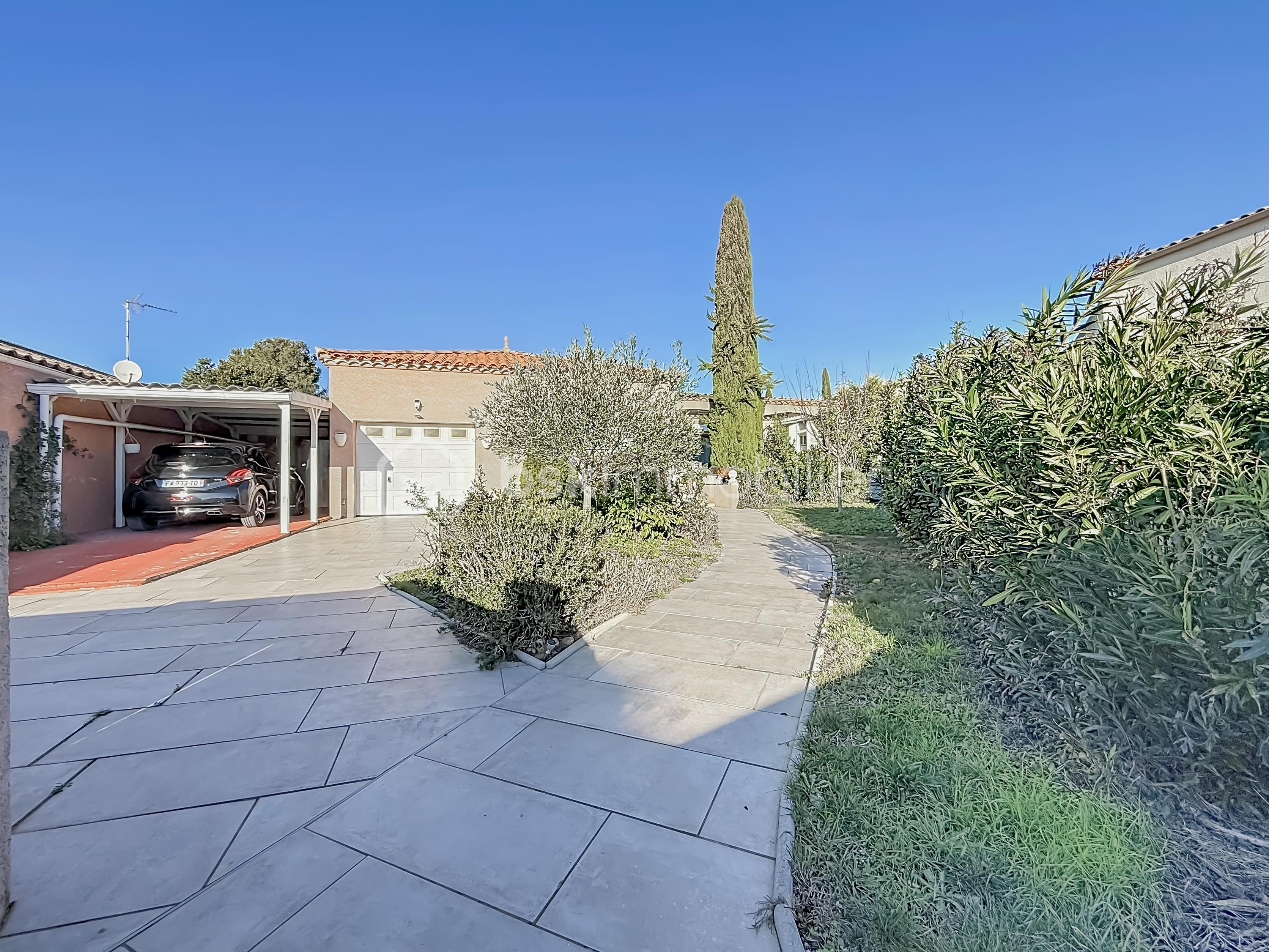 Maison de 109 m² - villeveyrac_00011.jpg