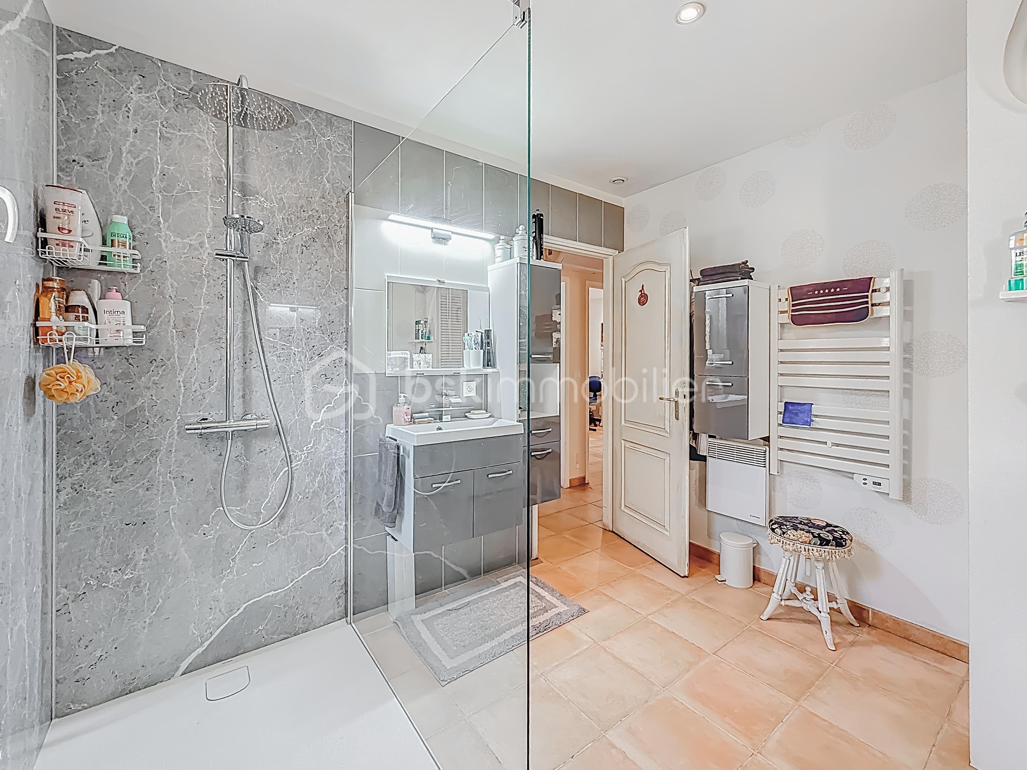 Maison de 109 m² - villeveyrac_00015.png