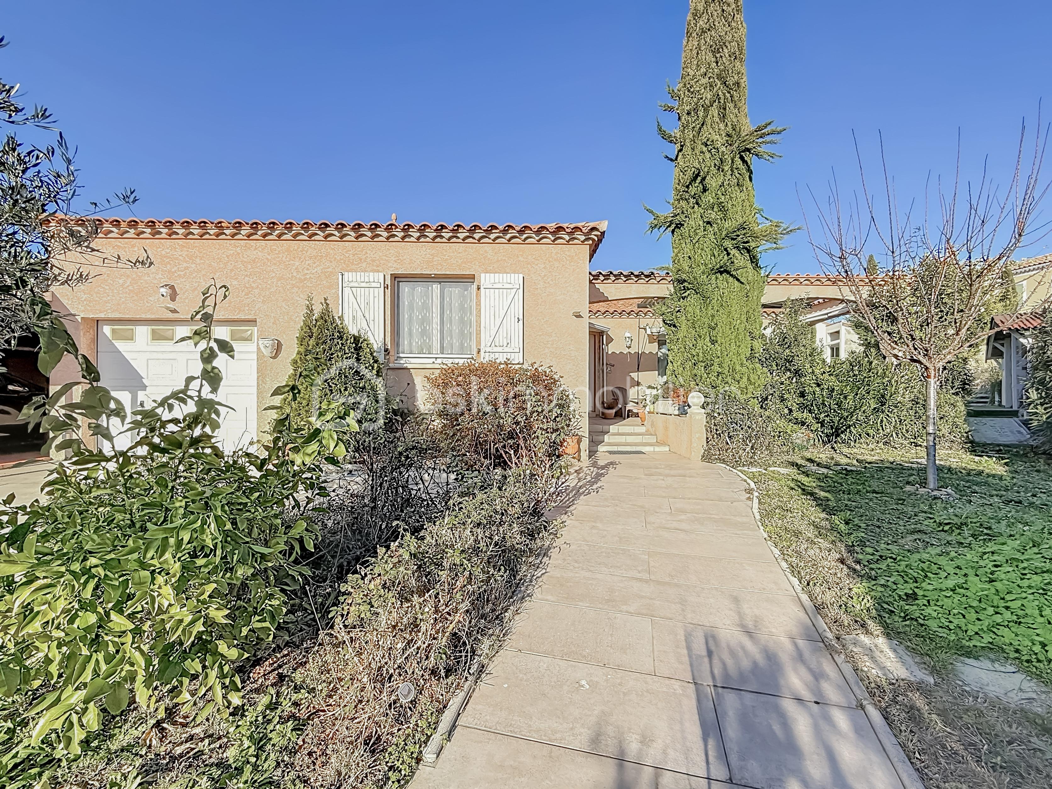 Maison de 109 m² - villeveyrac_00009.jpg