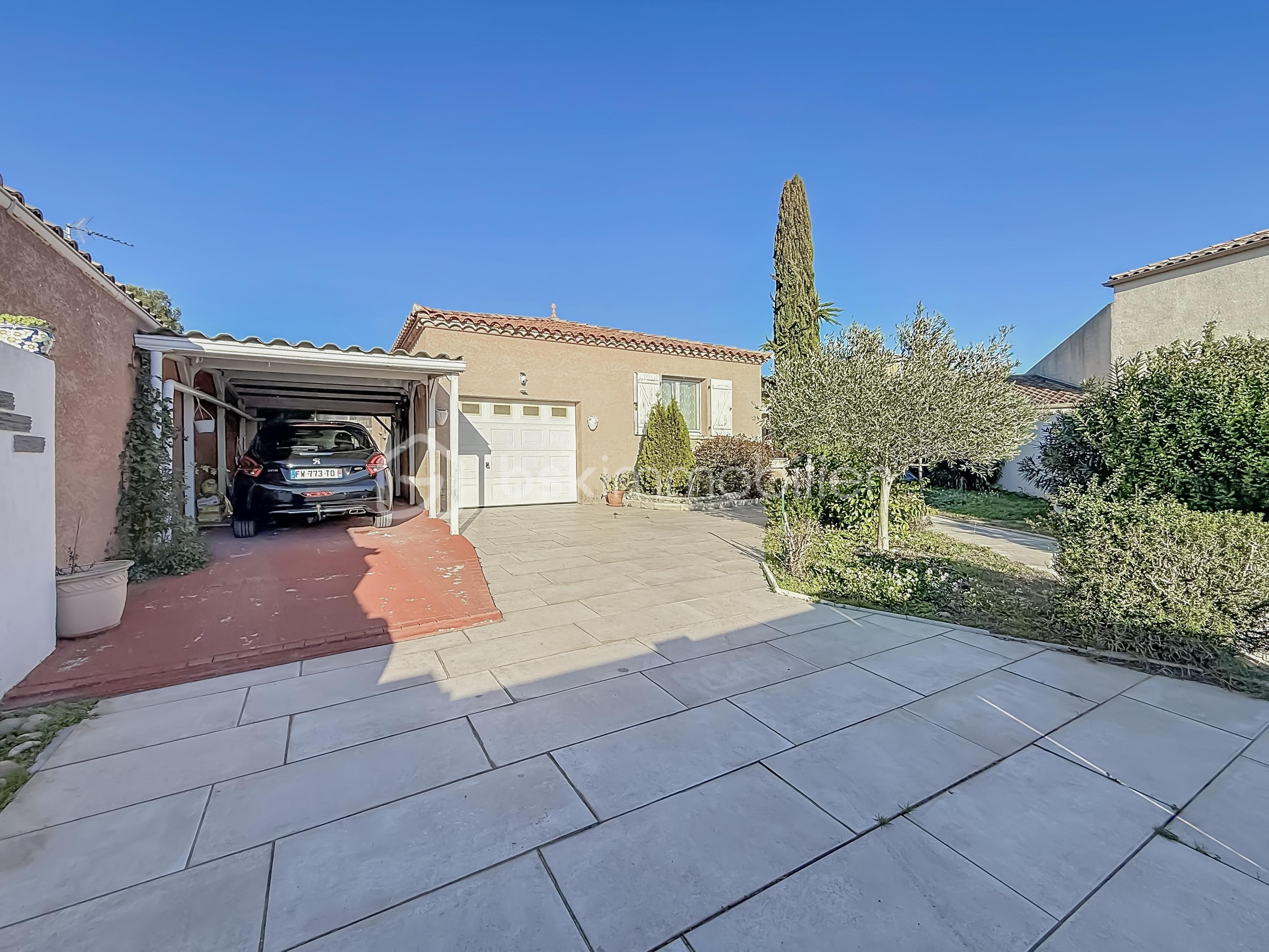 Maison de 109 m² - villeveyrac_00010.jpg