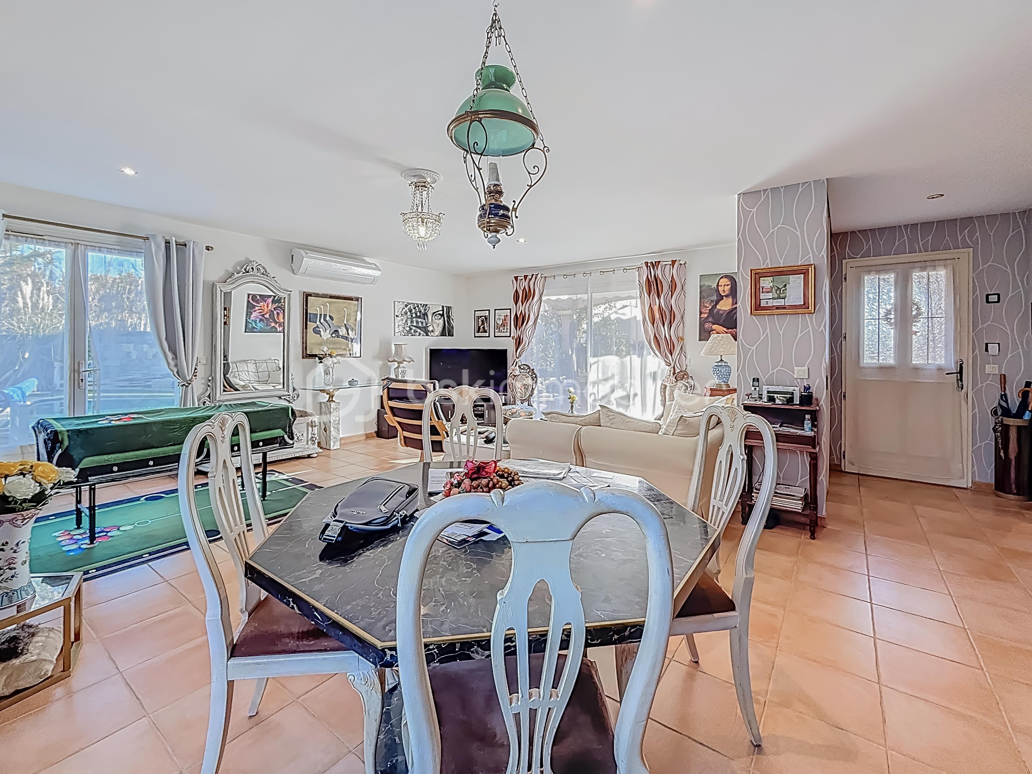 Maison de 109 m² - villeveyrac_00029.png