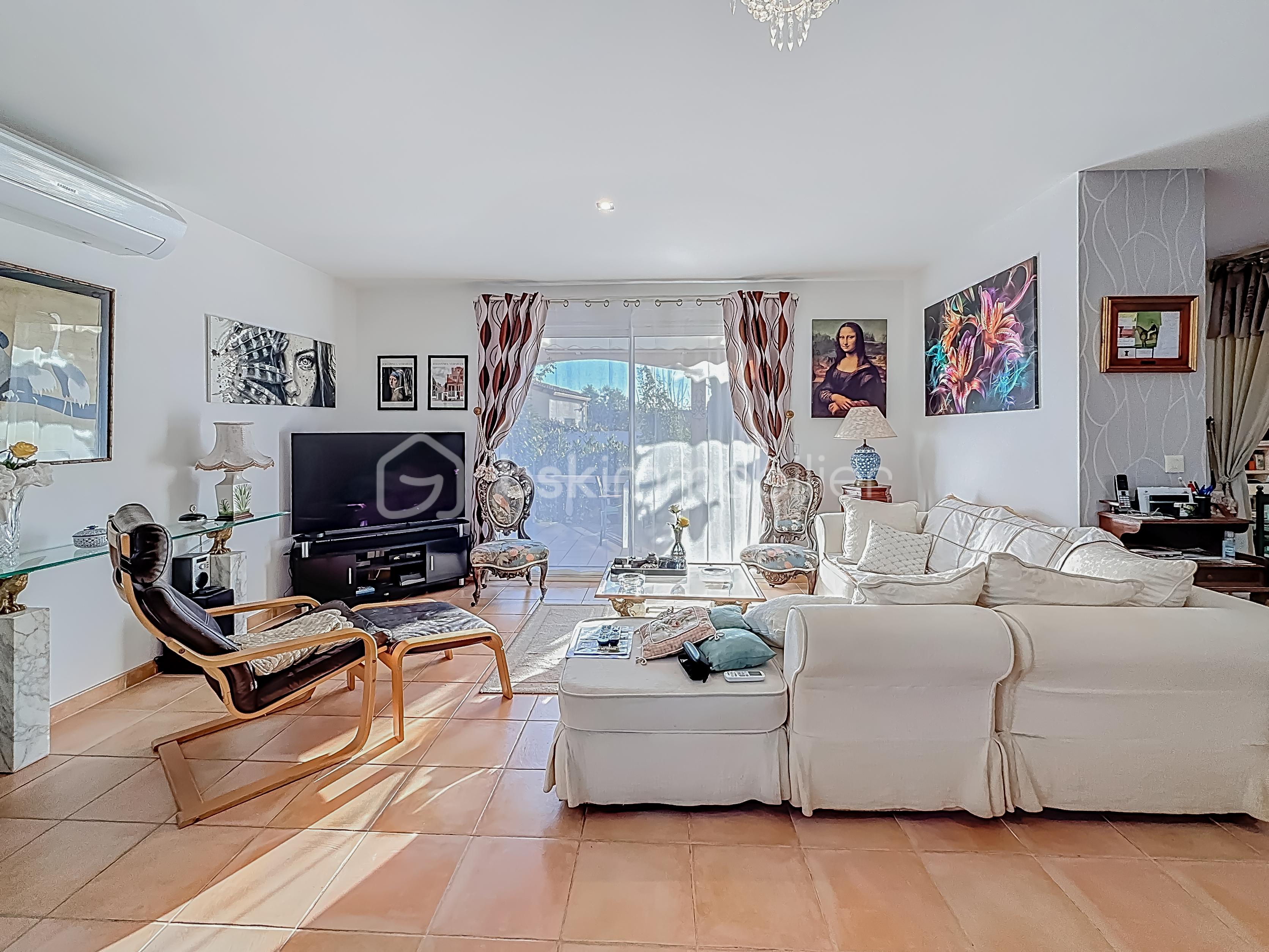 Maison de 109 m² - villeveyrac_00030.png