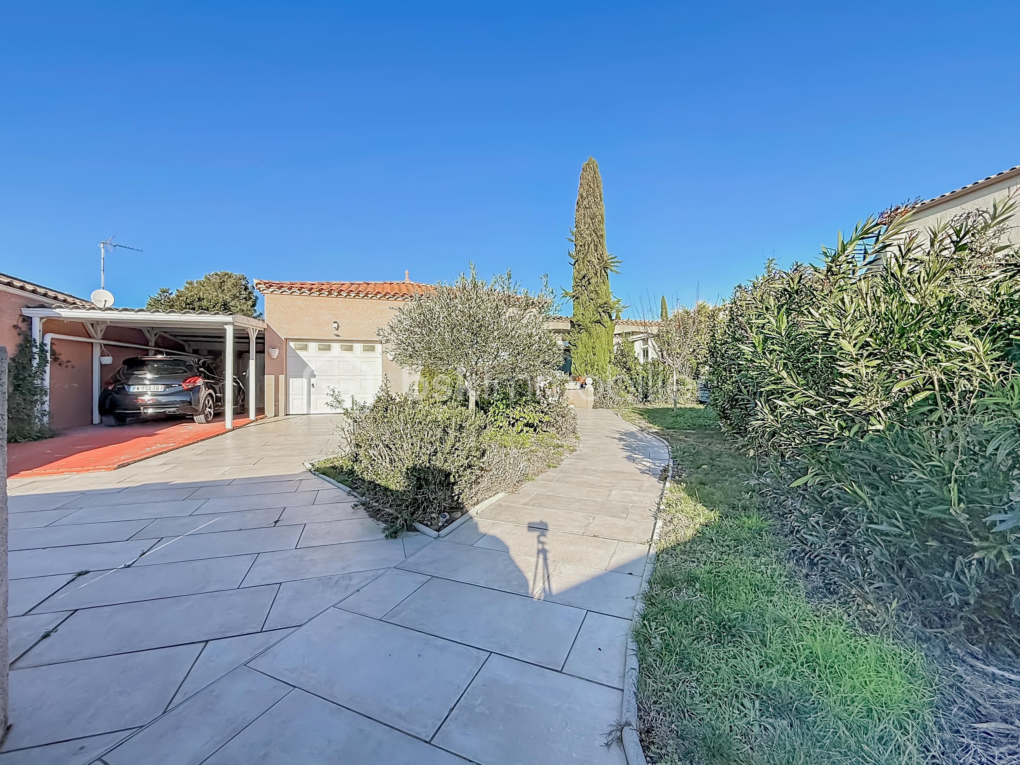 Maison de 109 m² - villeveyrac_00011.png