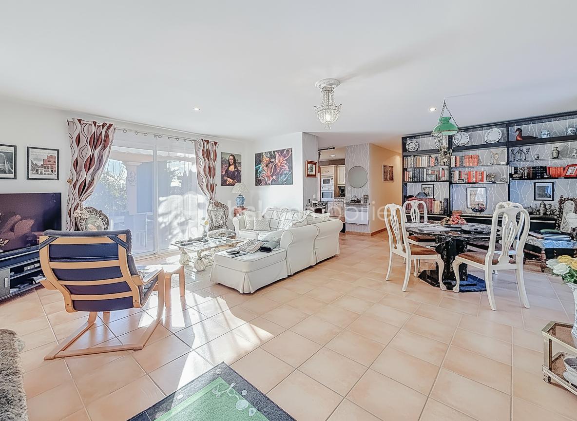 Maison de 109 m² - IMG_9413.PNG