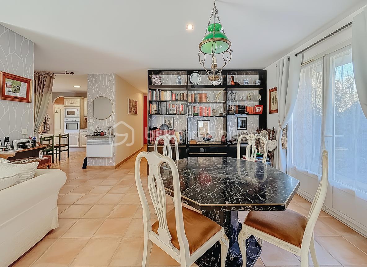 Maison de 109 m² - IMG_9416.PNG