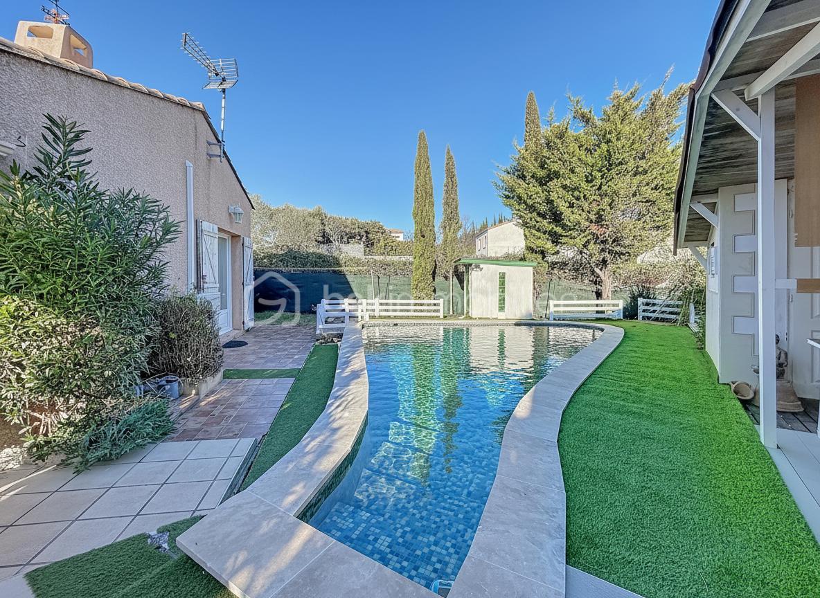 Maison de 109 m² - PHOTO-2026-01-01-20-11-27 2.jpg