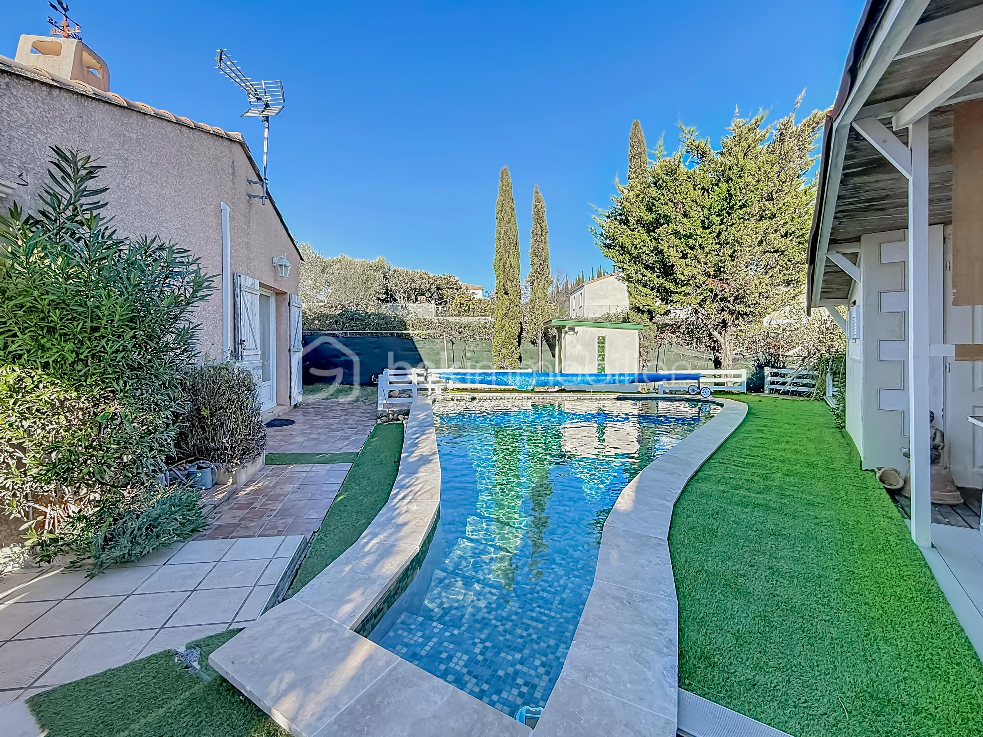 Maison de 109 m² - villeveyrac_00001.png