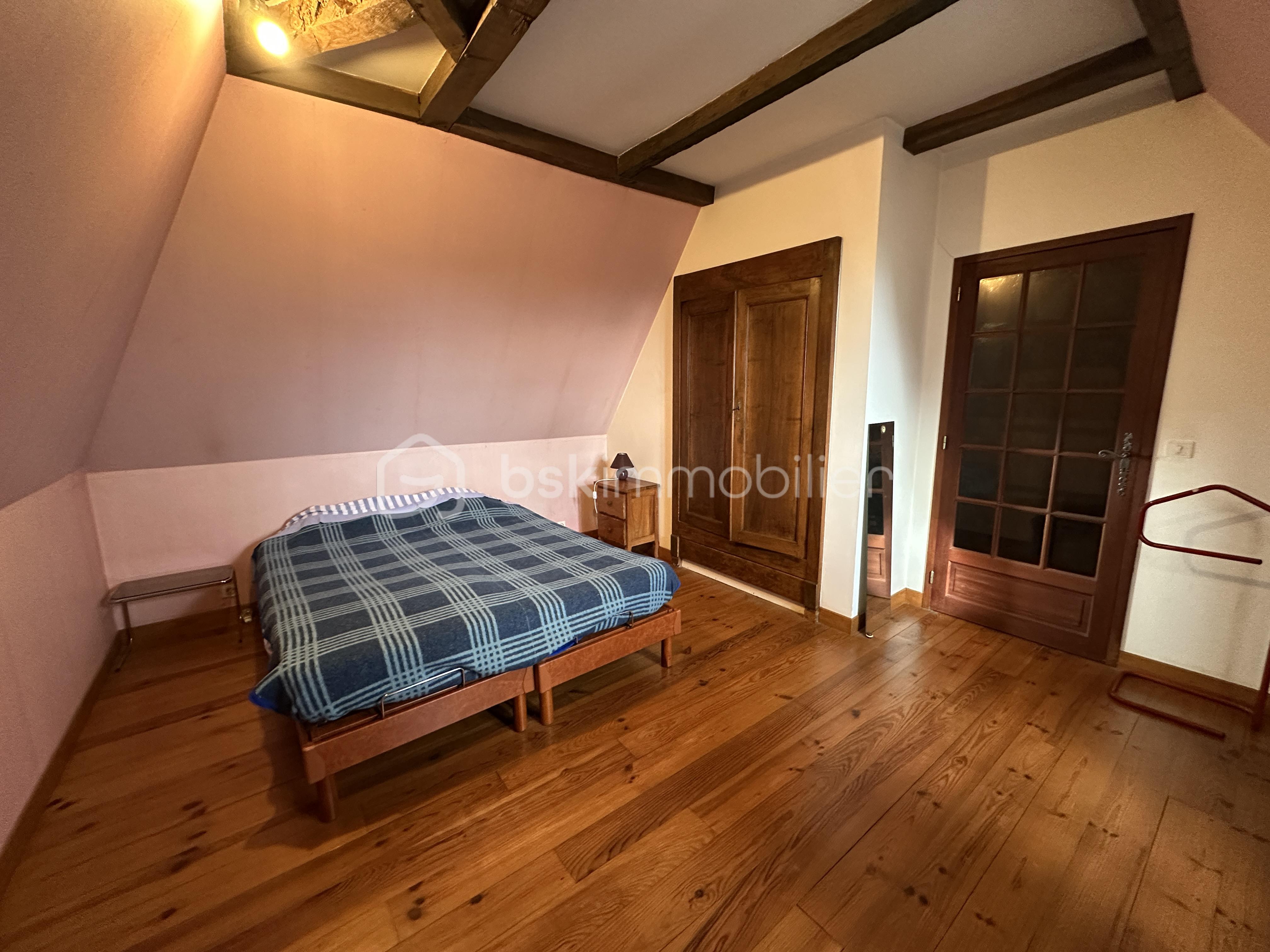 Maison de 144,81 m² - IMG_5722.JPG