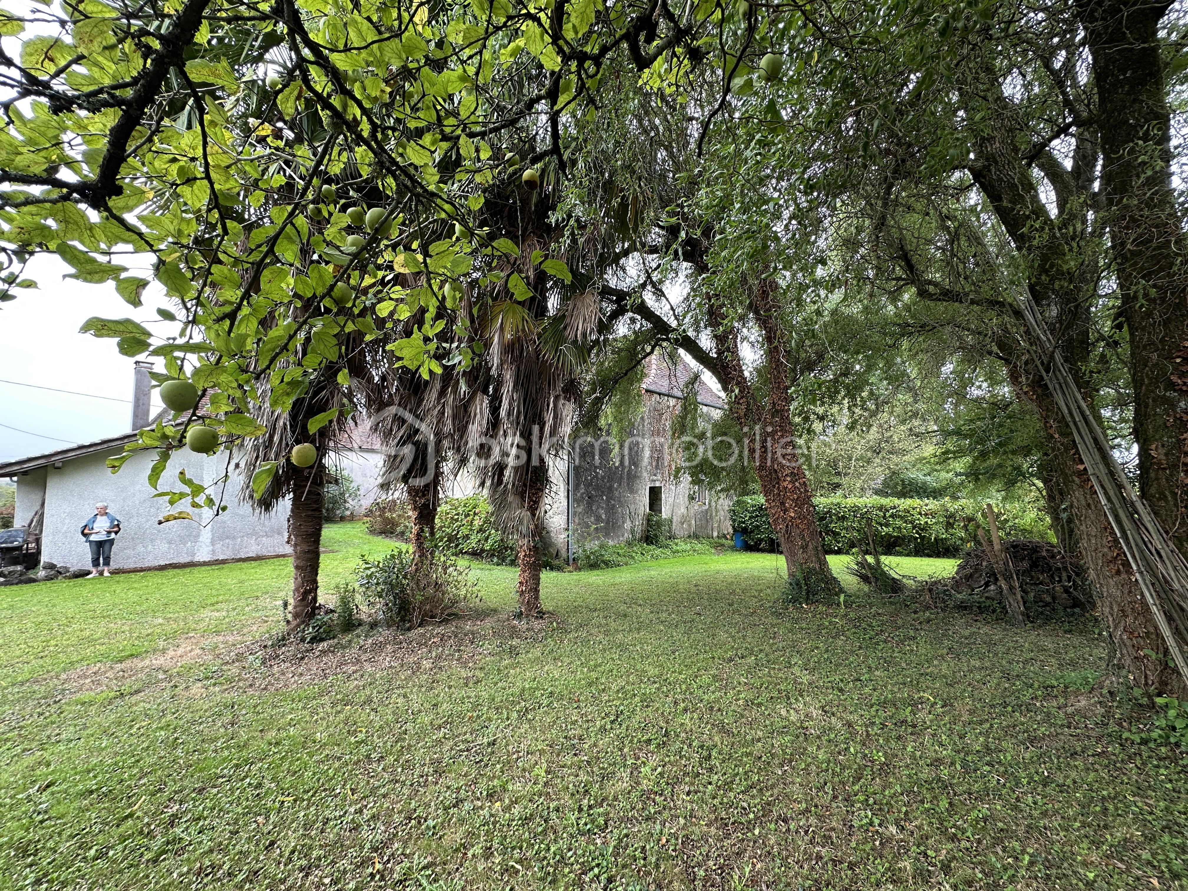 Maison de 144,81 m² - IMG_4485.JPG