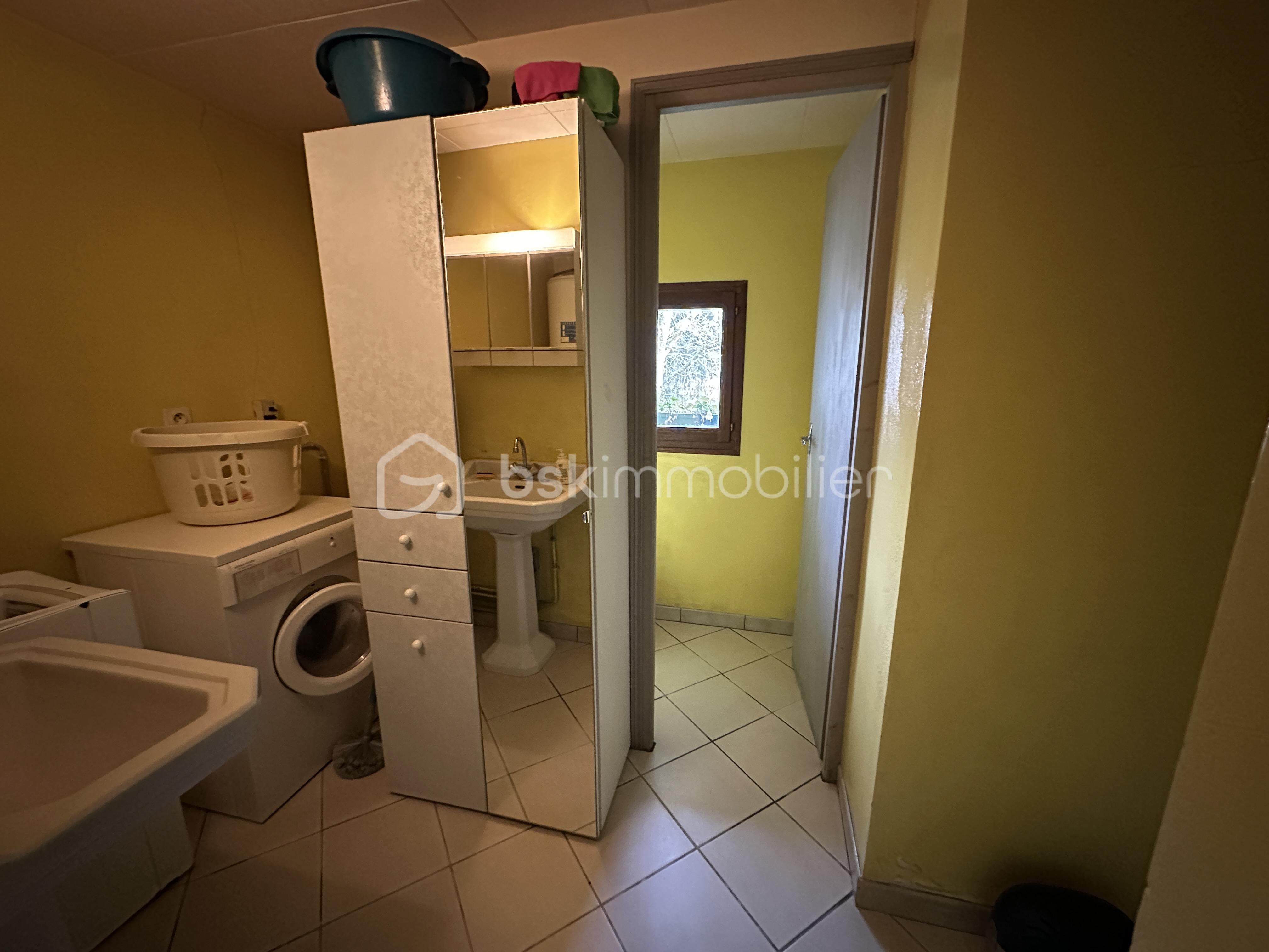 Maison de 144,81 m² - IMG_5720.JPG