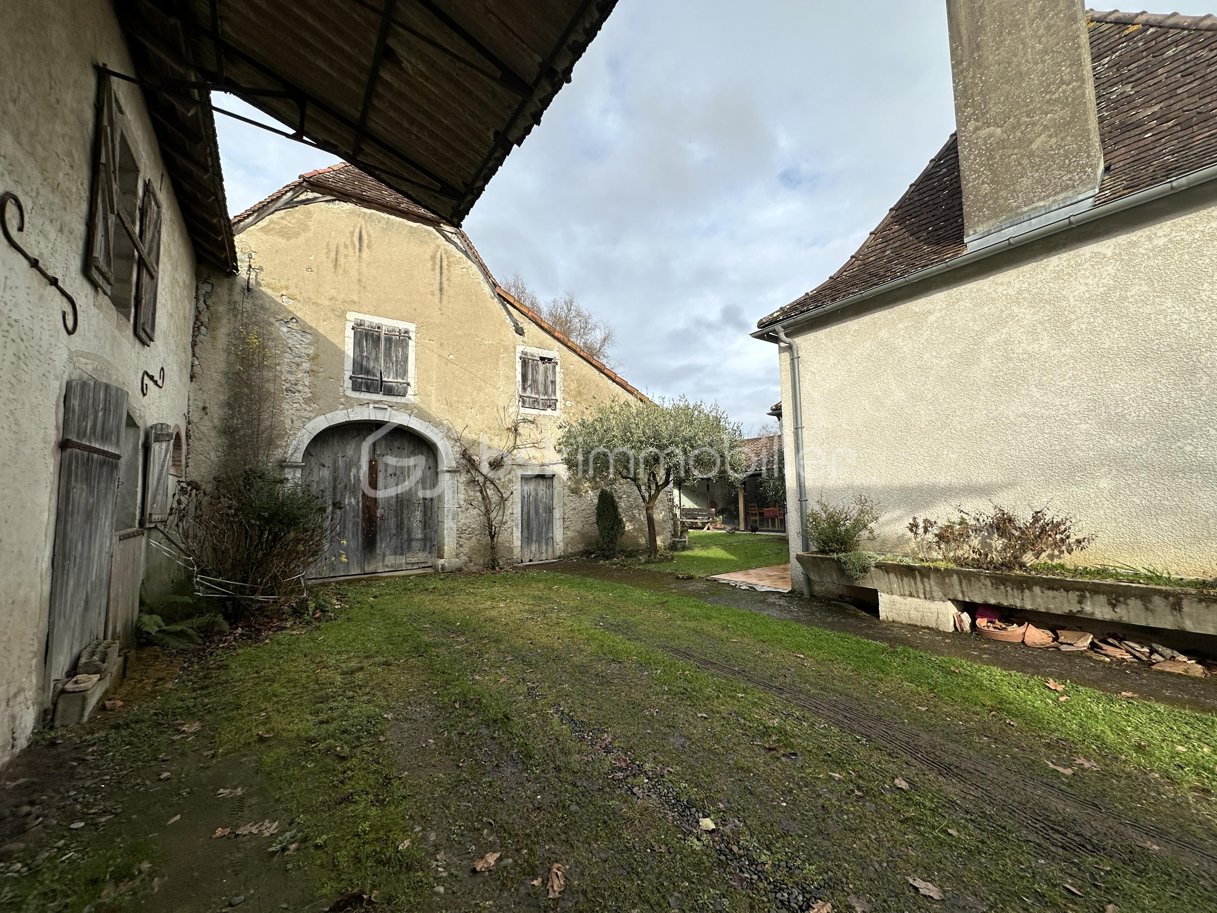 Maison de 144,81 m² - IMG_5734.JPG