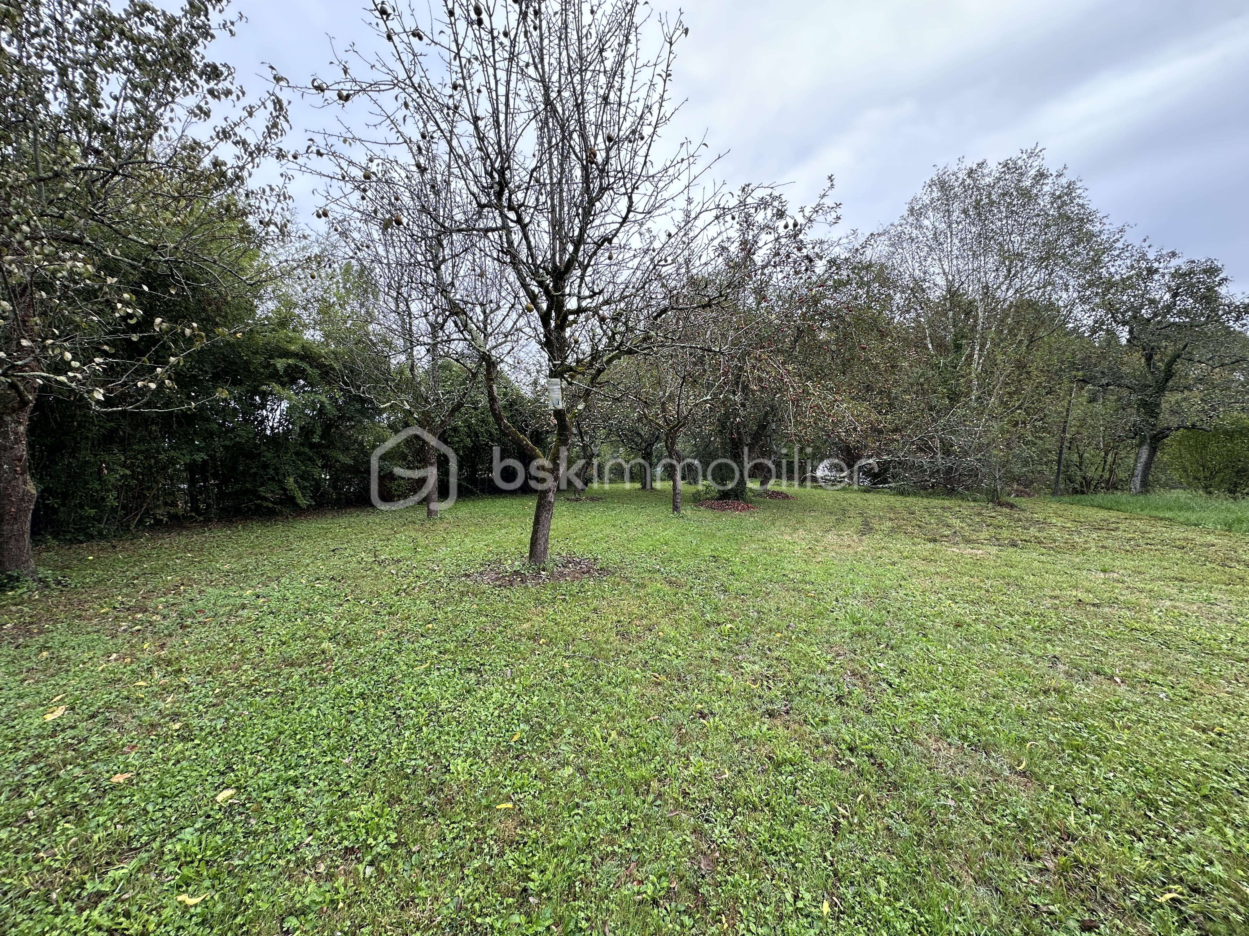 Maison de 144,81 m² - IMG_4484.JPG