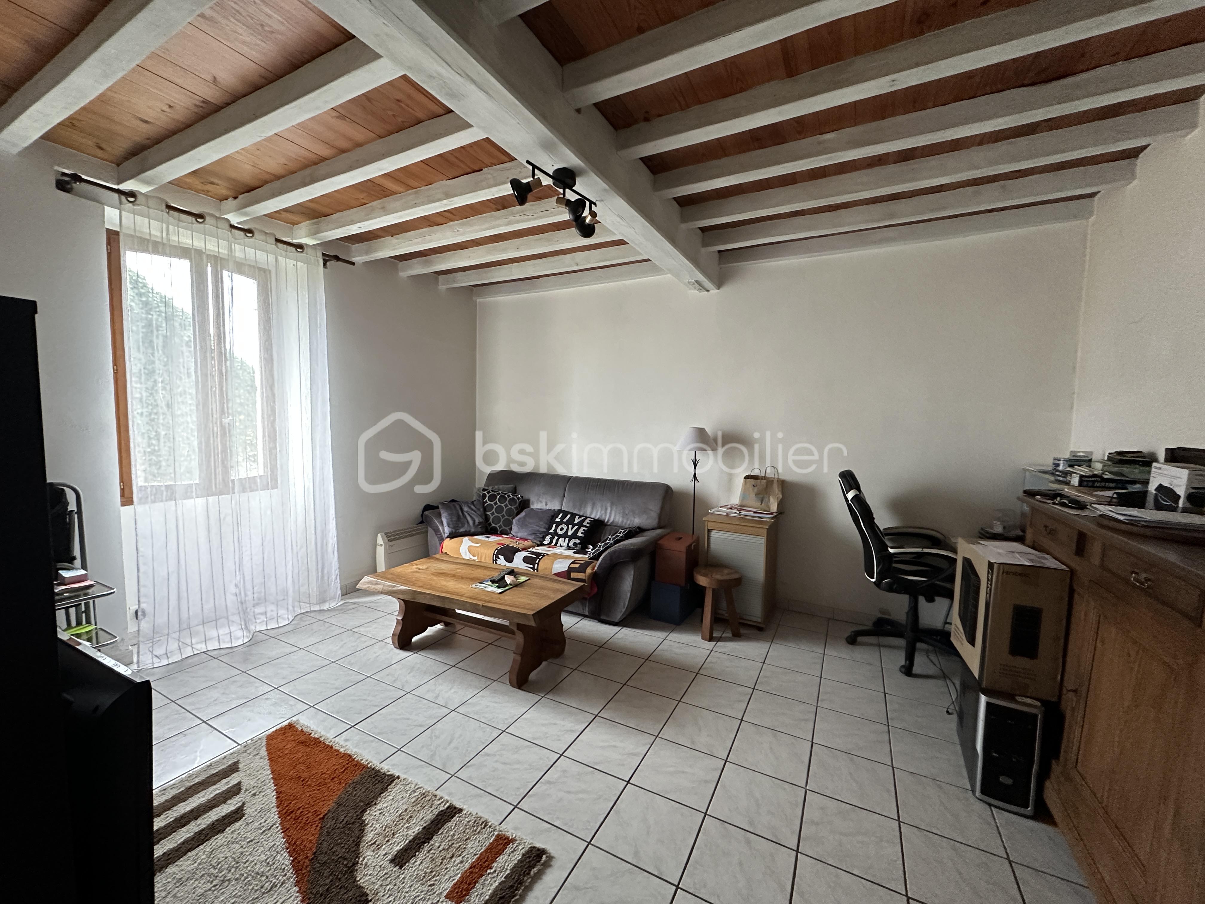 Maison de 144,81 m² - IMG_4481.JPG