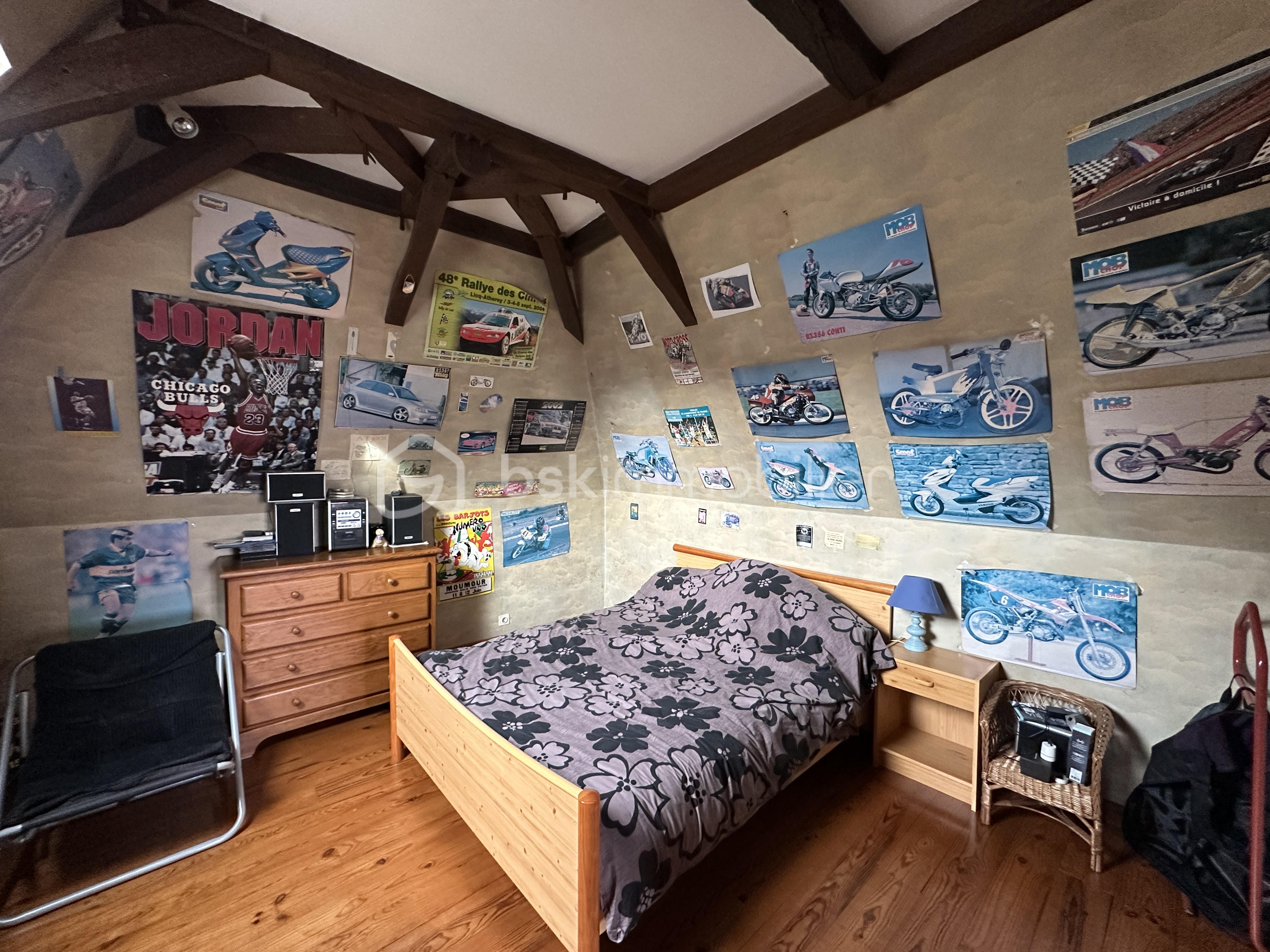 Maison de 144,81 m² - IMG_5729.JPG