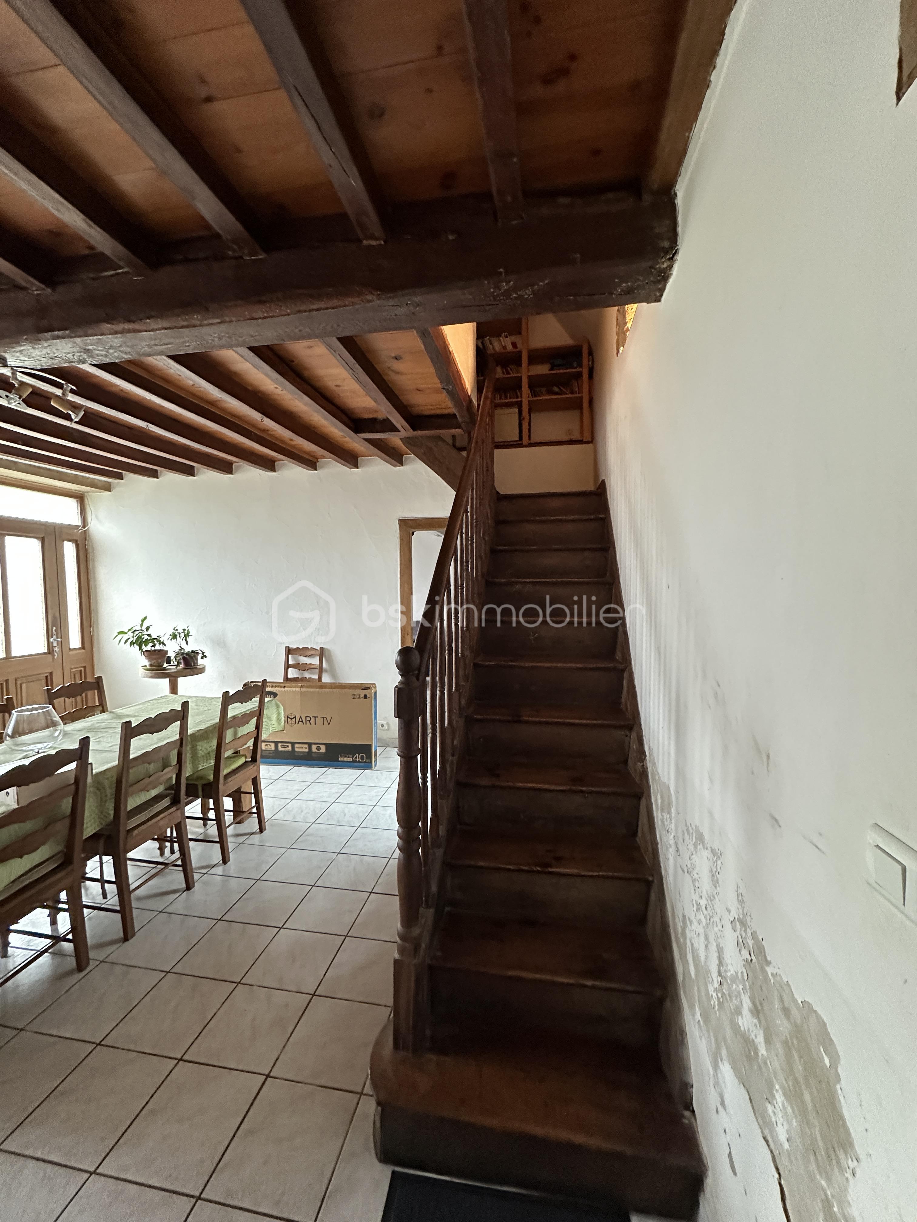 Maison de 144,81 m² - IMG_4483.JPG