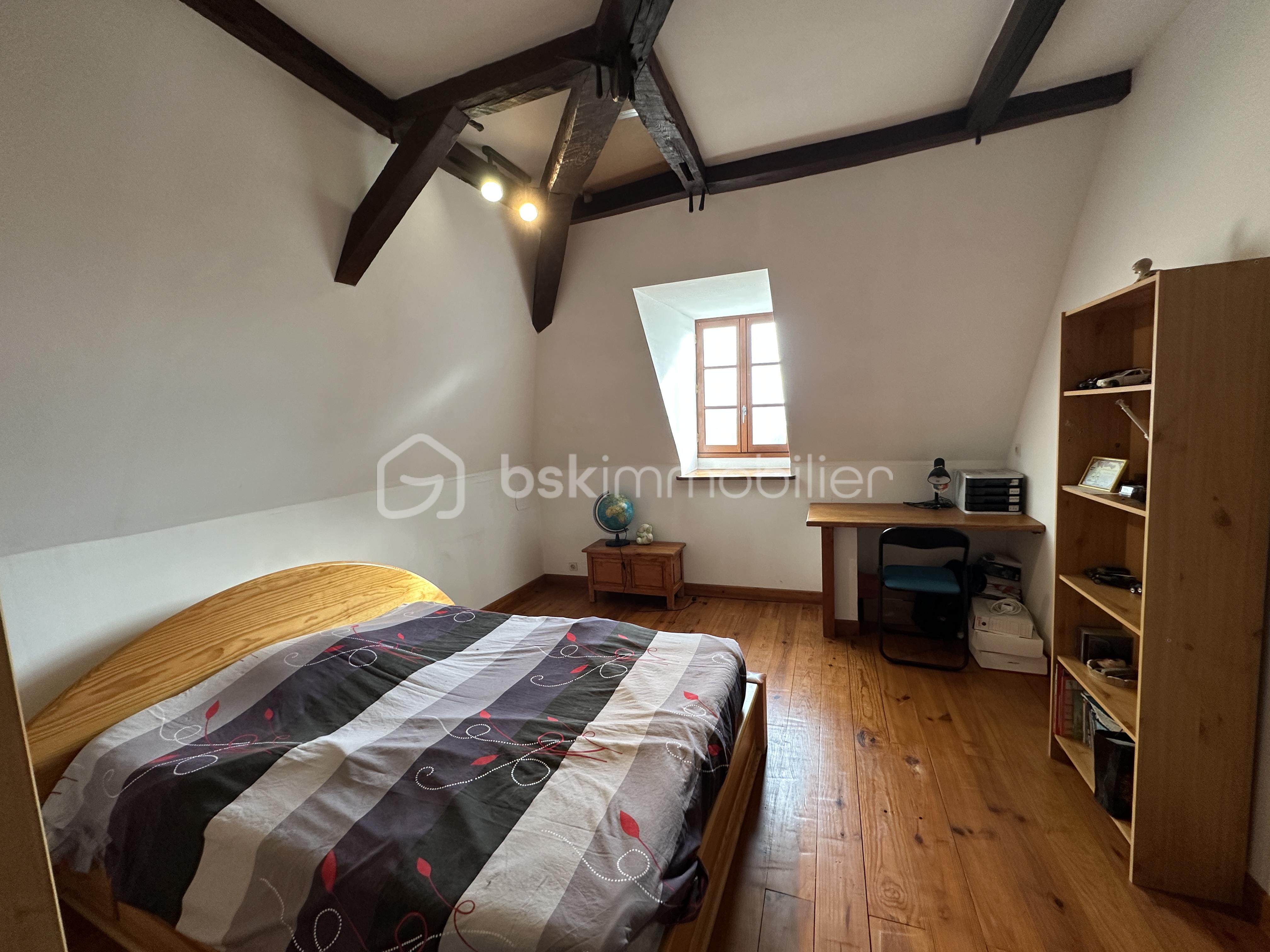 Maison de 144,81 m² - IMG_5728.JPG