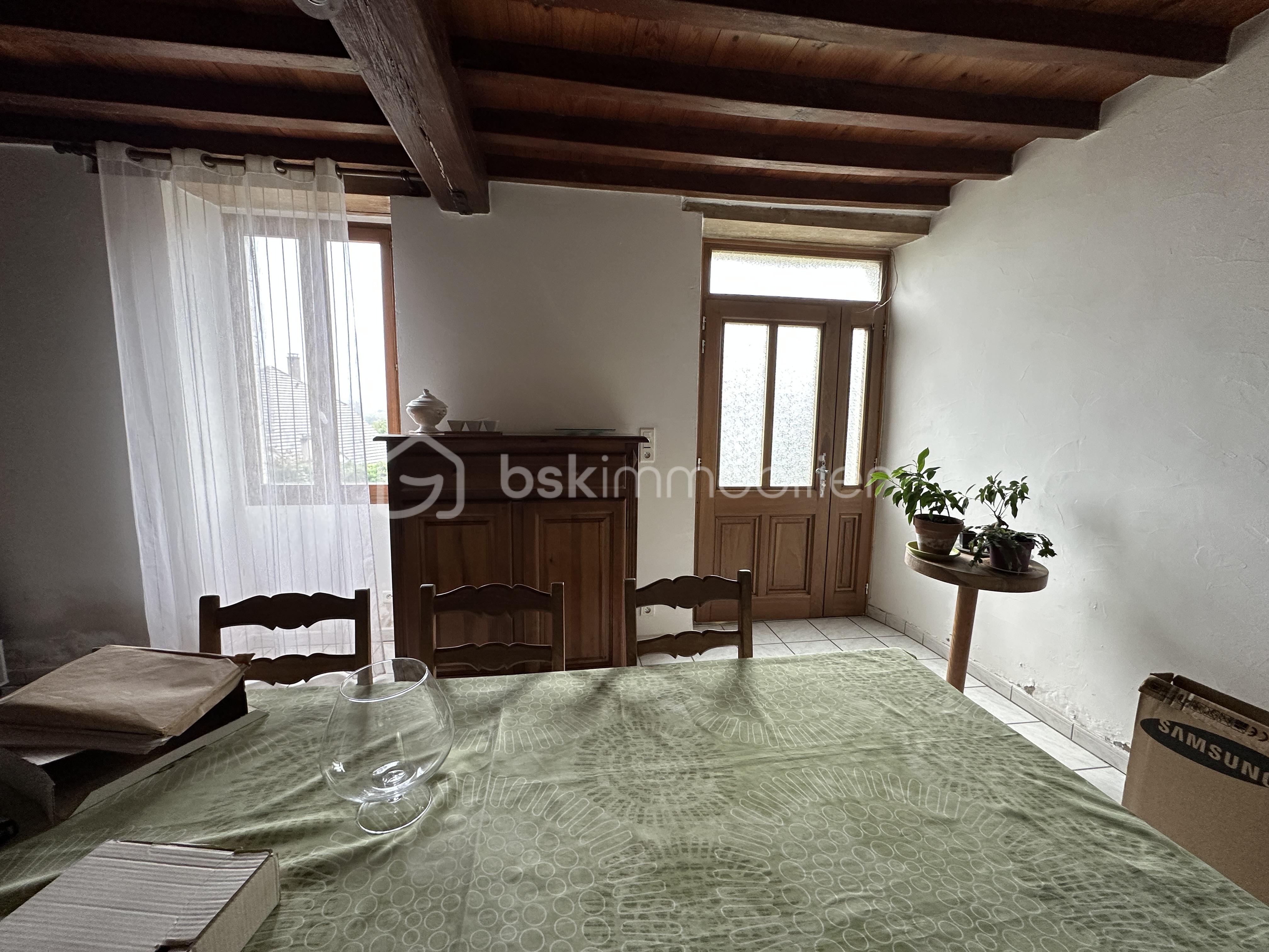 Maison de 144,81 m² - IMG_4482.JPG