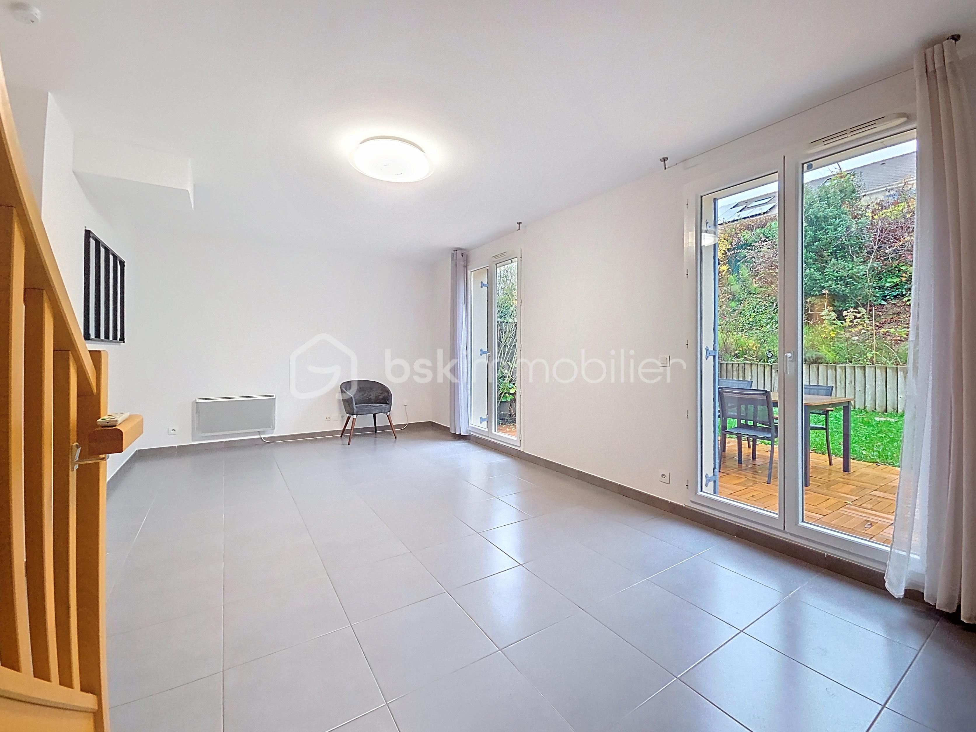 Maison de 86 m² - maison-magny_00005.jpg