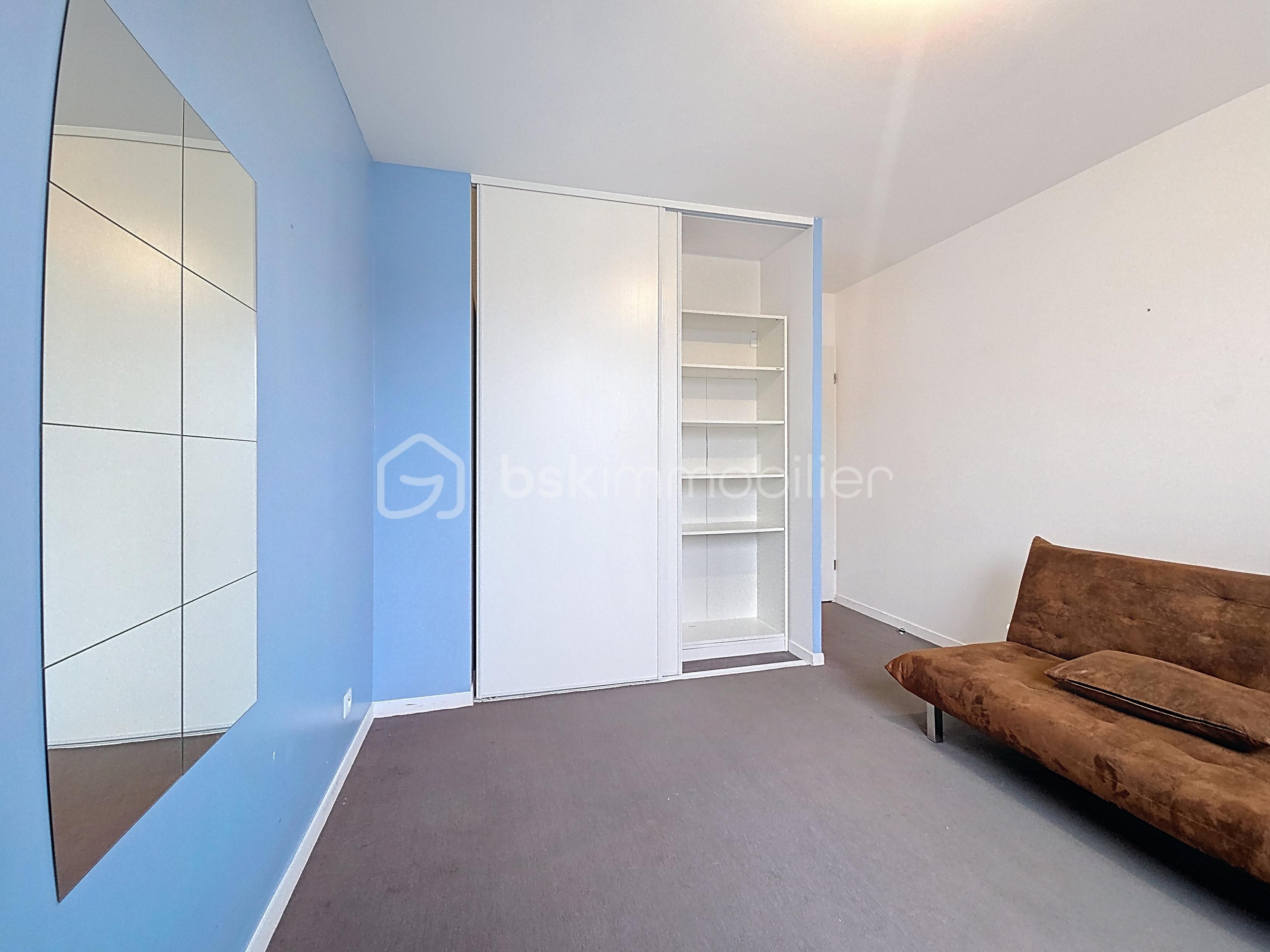 Maison de 86 m² - maison-magny_00010.jpg