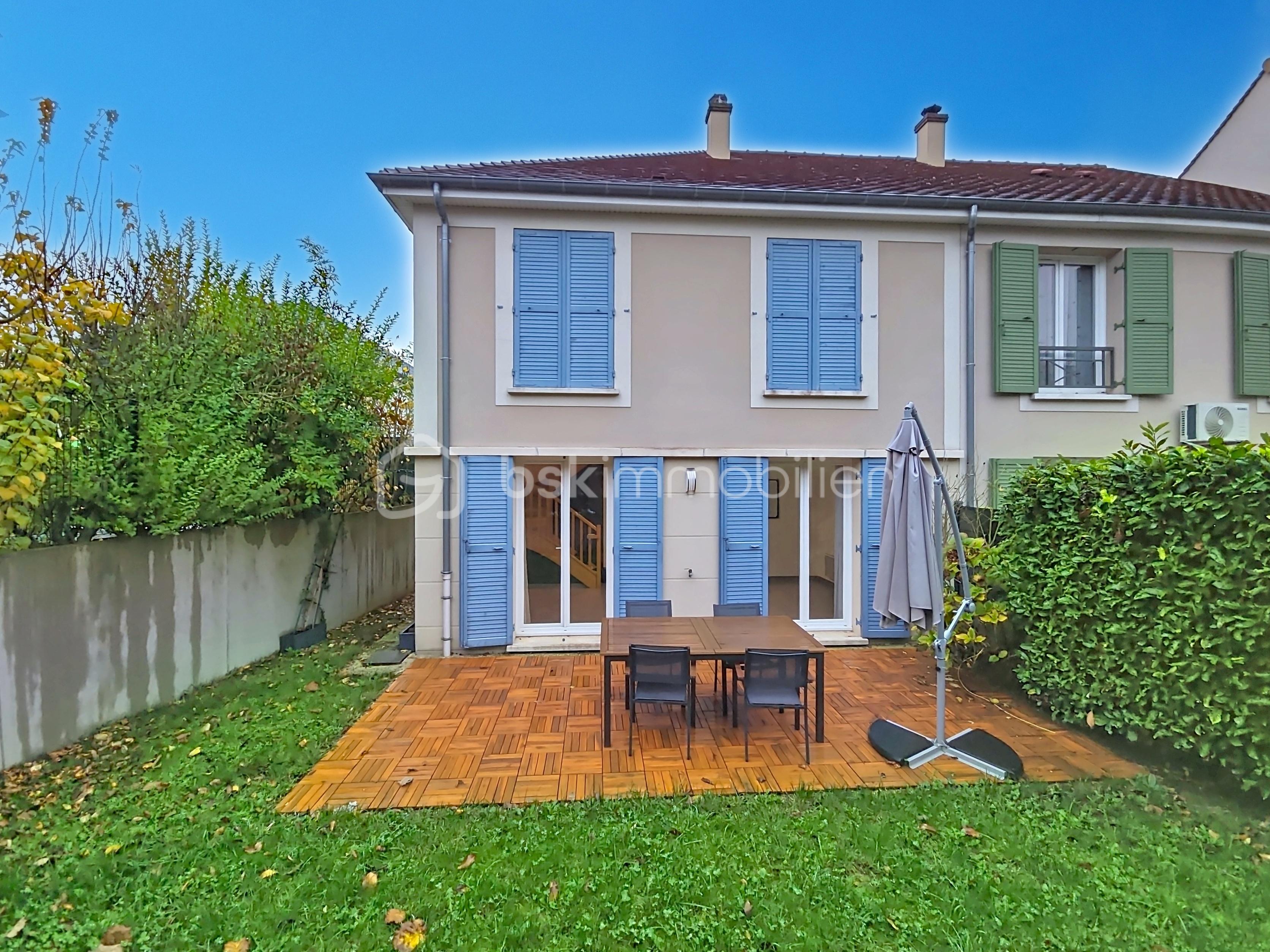 Maison de 86 m² - maison-magny_00001.jpeg