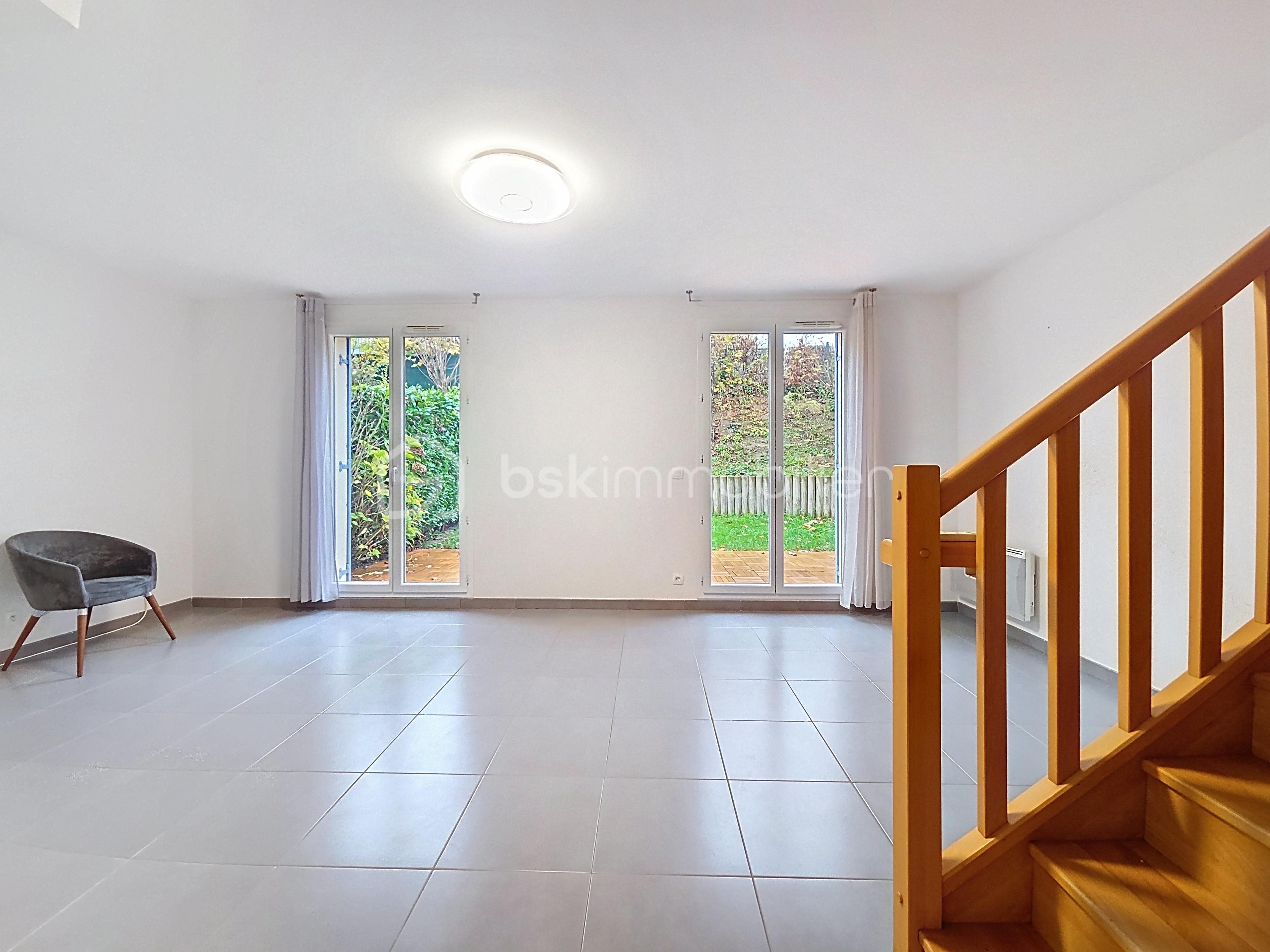 Maison de 86 m² - maison-magny_00002.jpg