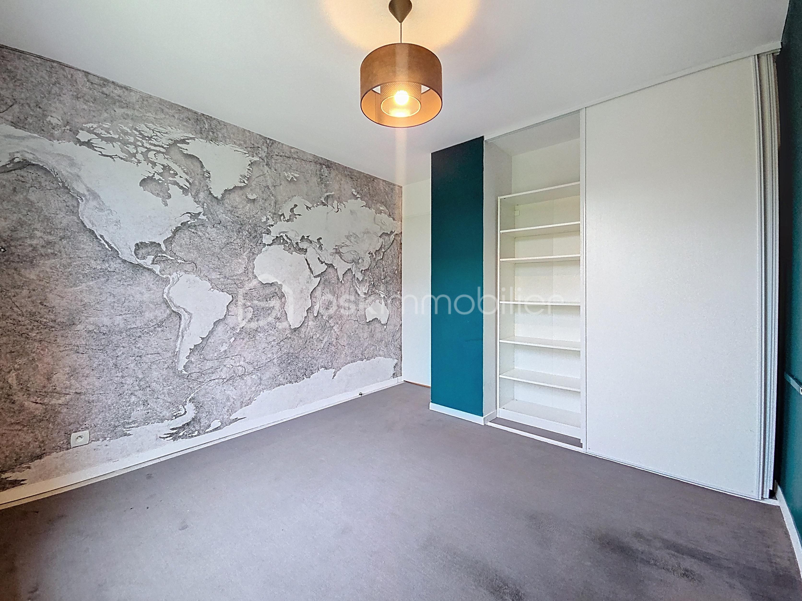 Maison de 86 m² - maison-magny_00008.jpg