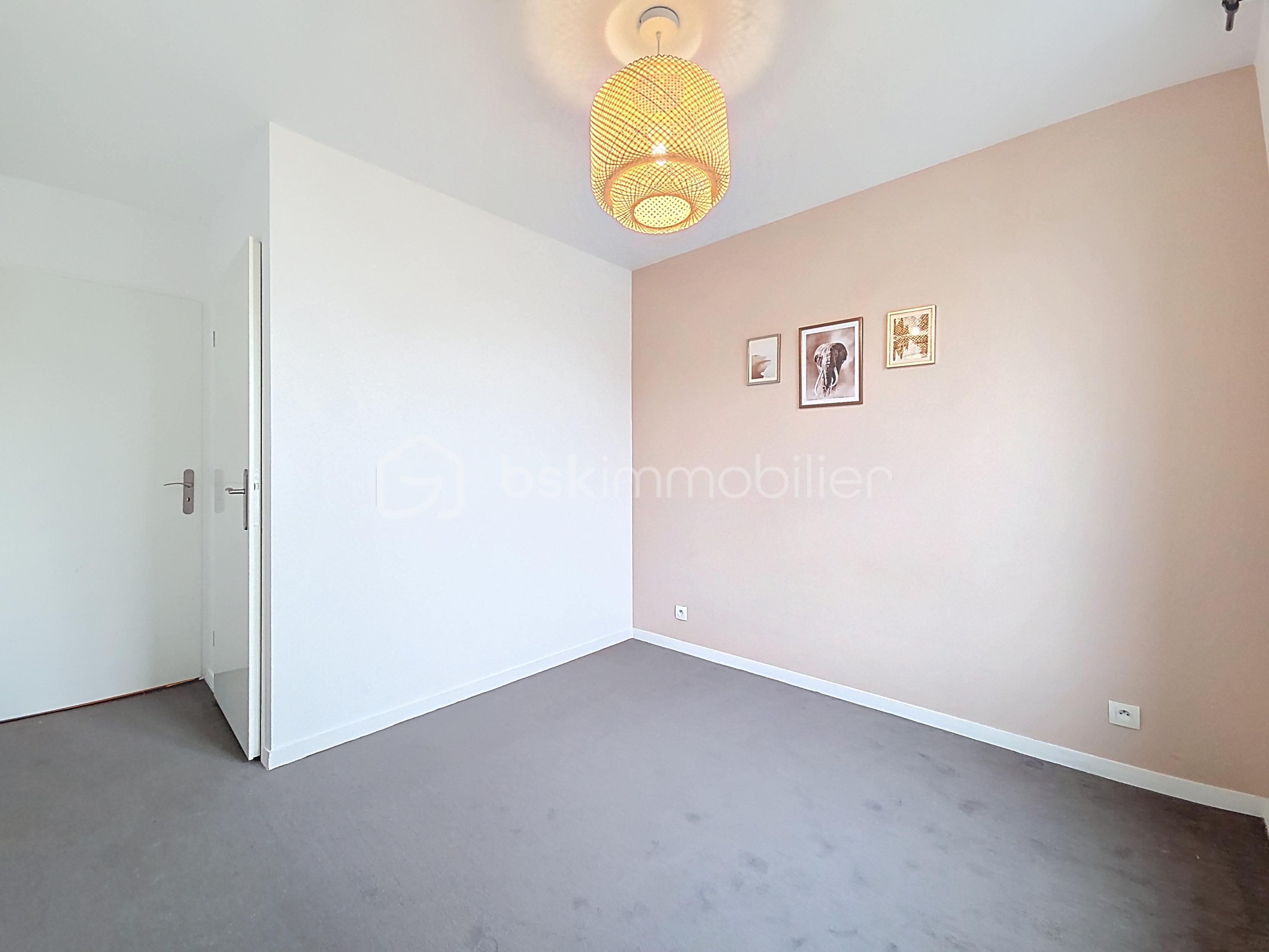 Maison de 86 m² - maison-magny_00012.jpg