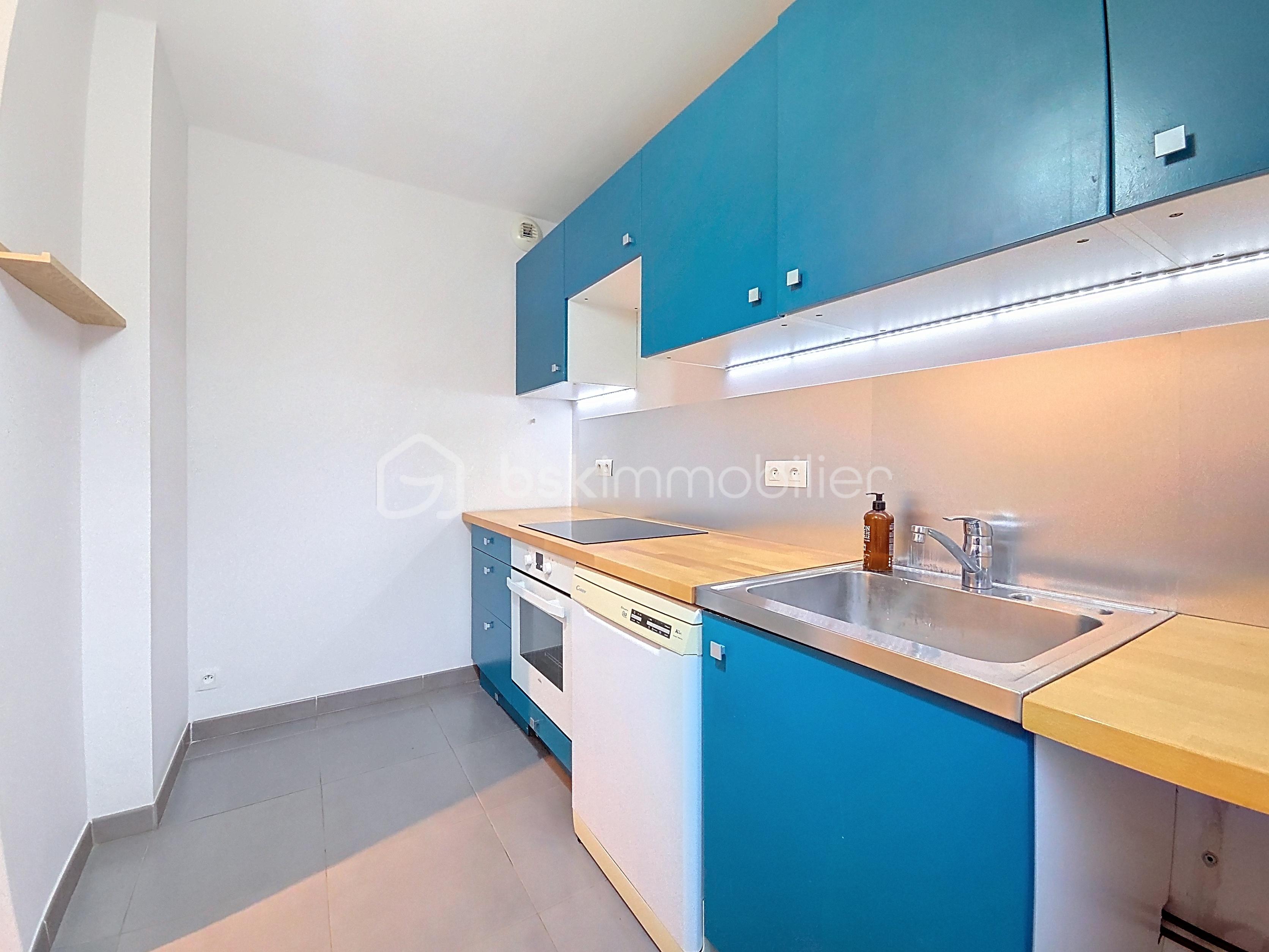 Maison de 86 m² - maison-magny_00022.jpg