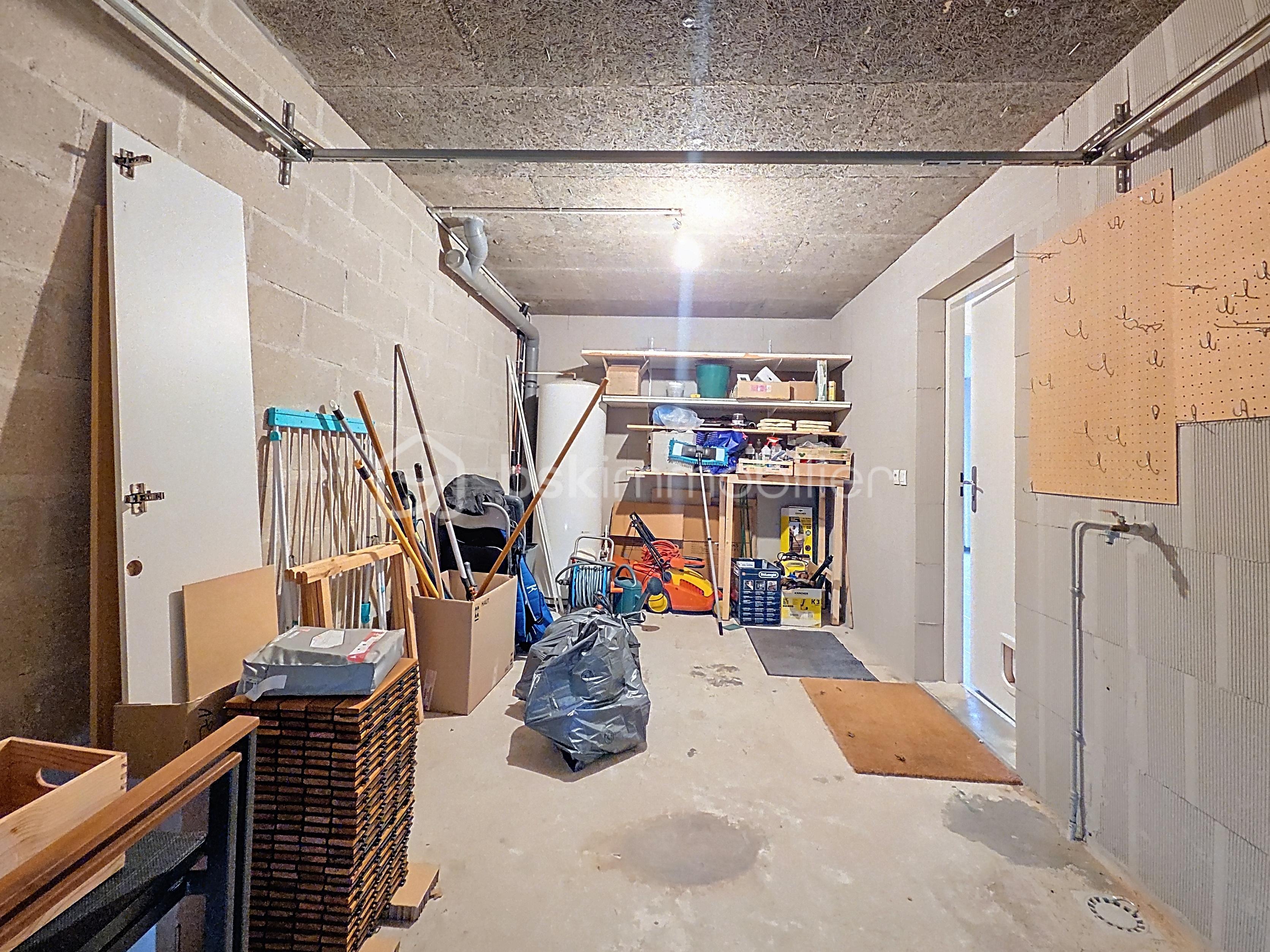 Maison de 86 m² - maison-magny_00006.jpg