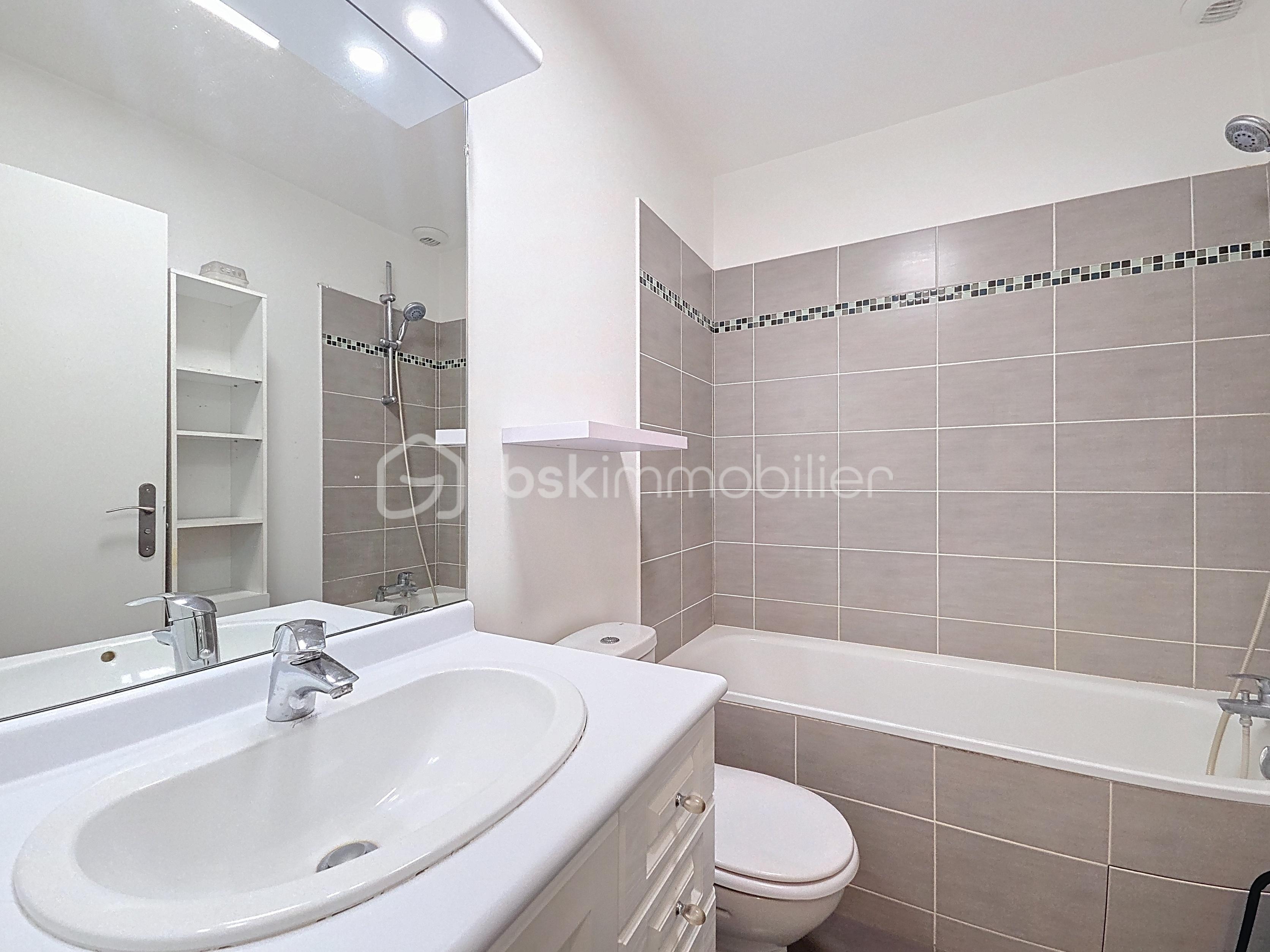 Maison de 86 m² - maison-magny_00018.jpg