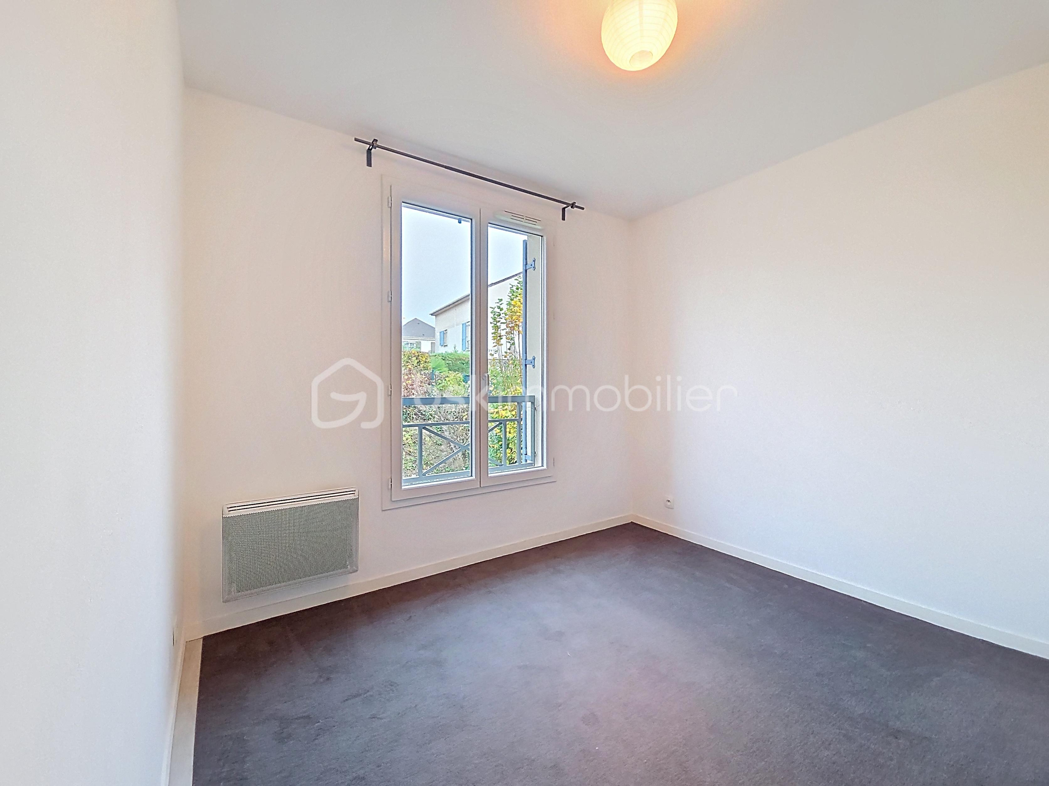 Maison de 86 m² - maison-magny_00014.jpg