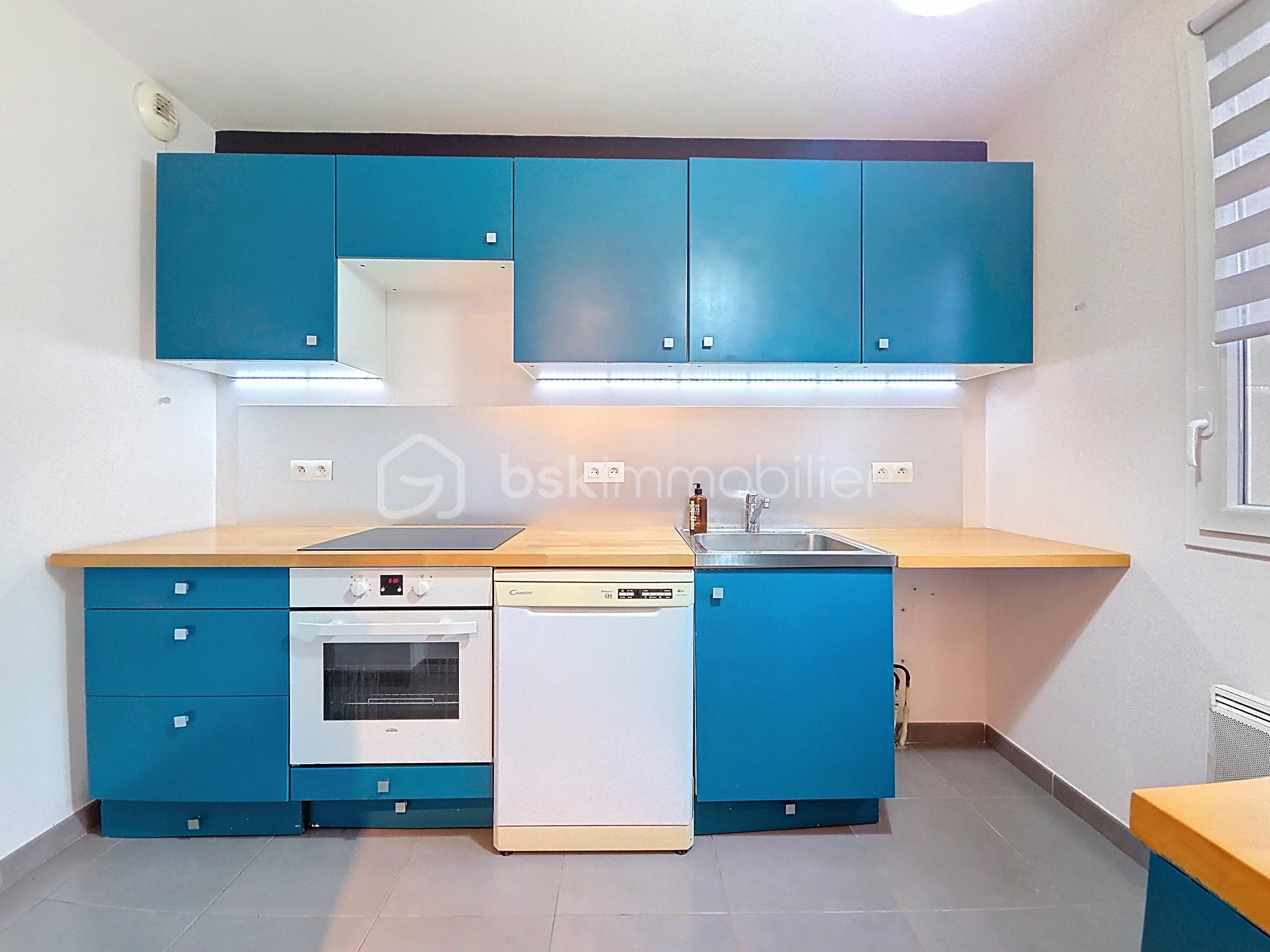 Maison de 86 m² - maison-magny_00020.jpg