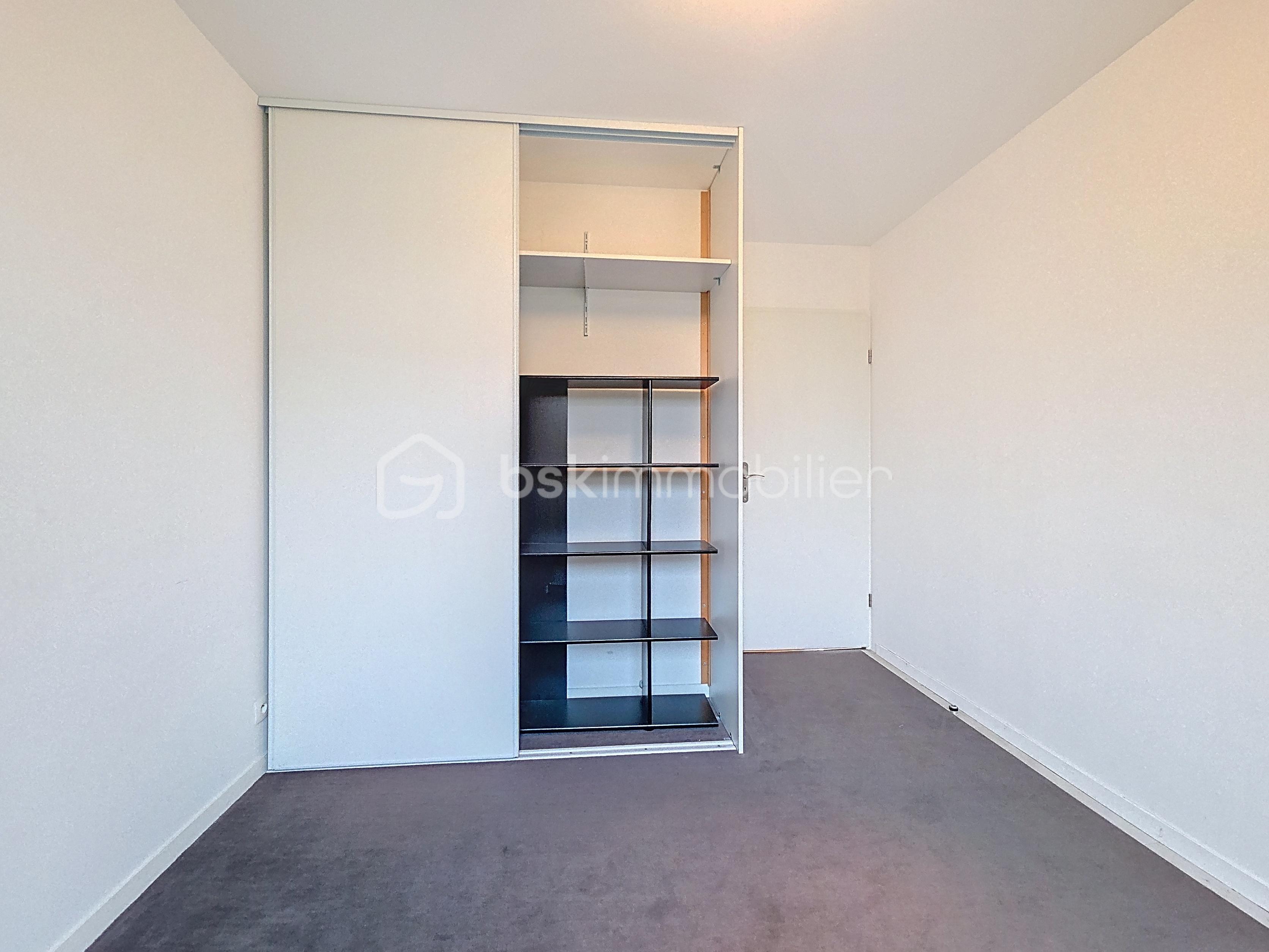 Maison de 86 m² - maison-magny_00016.jpg