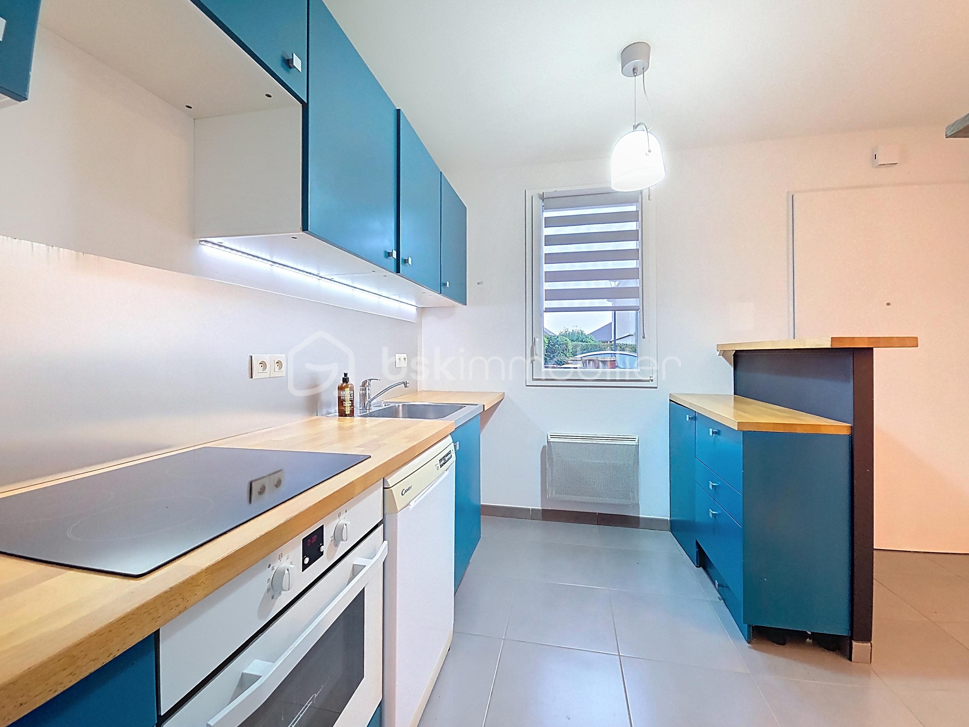 Maison de 86 m² - maison-magny_00021.jpg