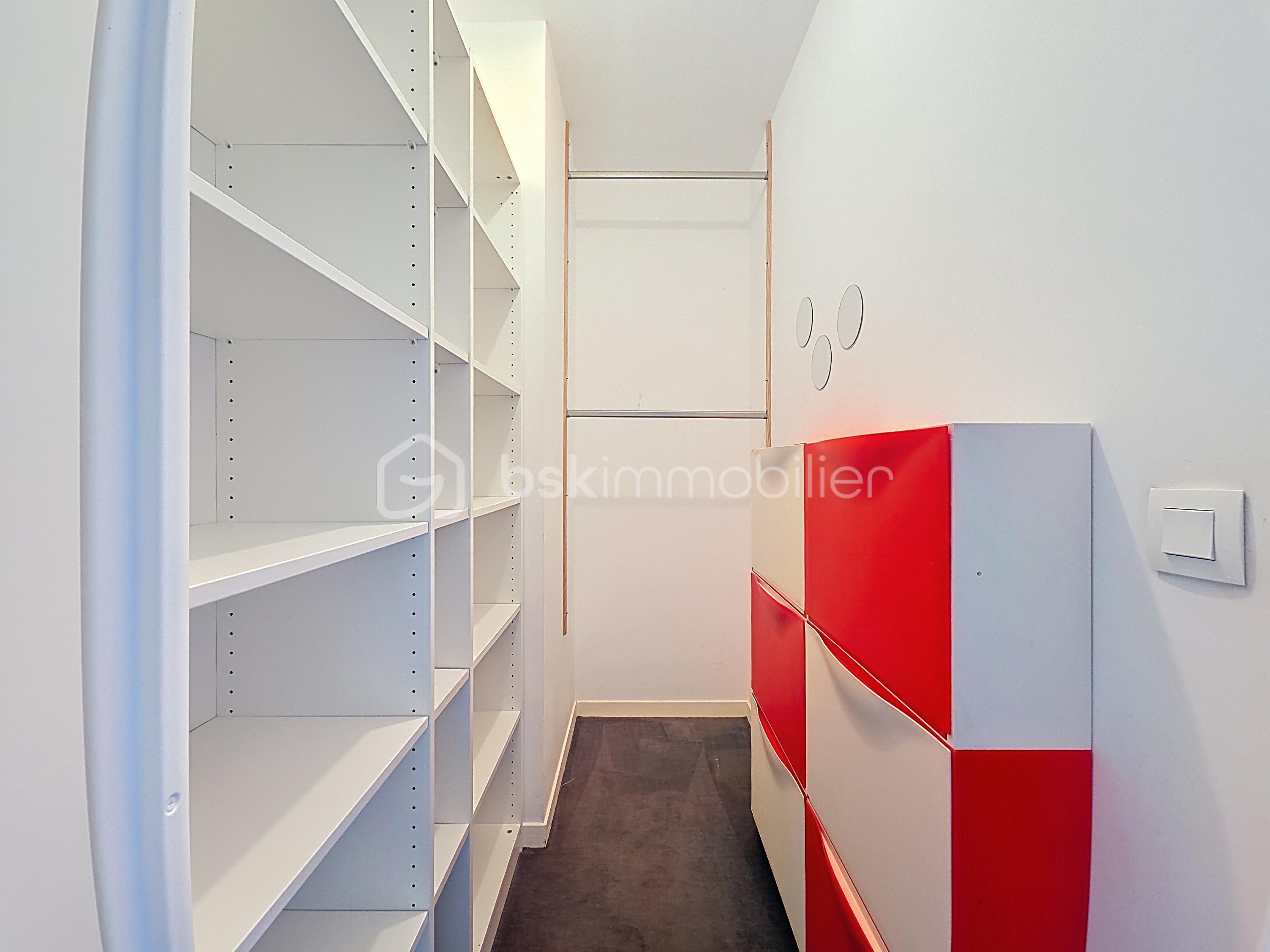 Maison de 86 m² - maison-magny_00013.jpg