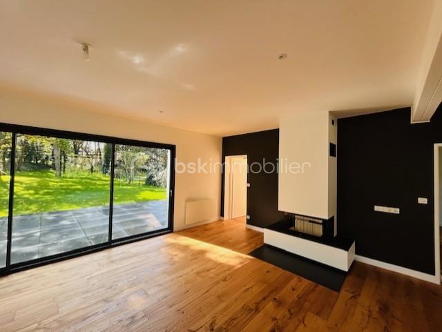 Villa de 200 m² - thumbnail_IMG_2647.jpg